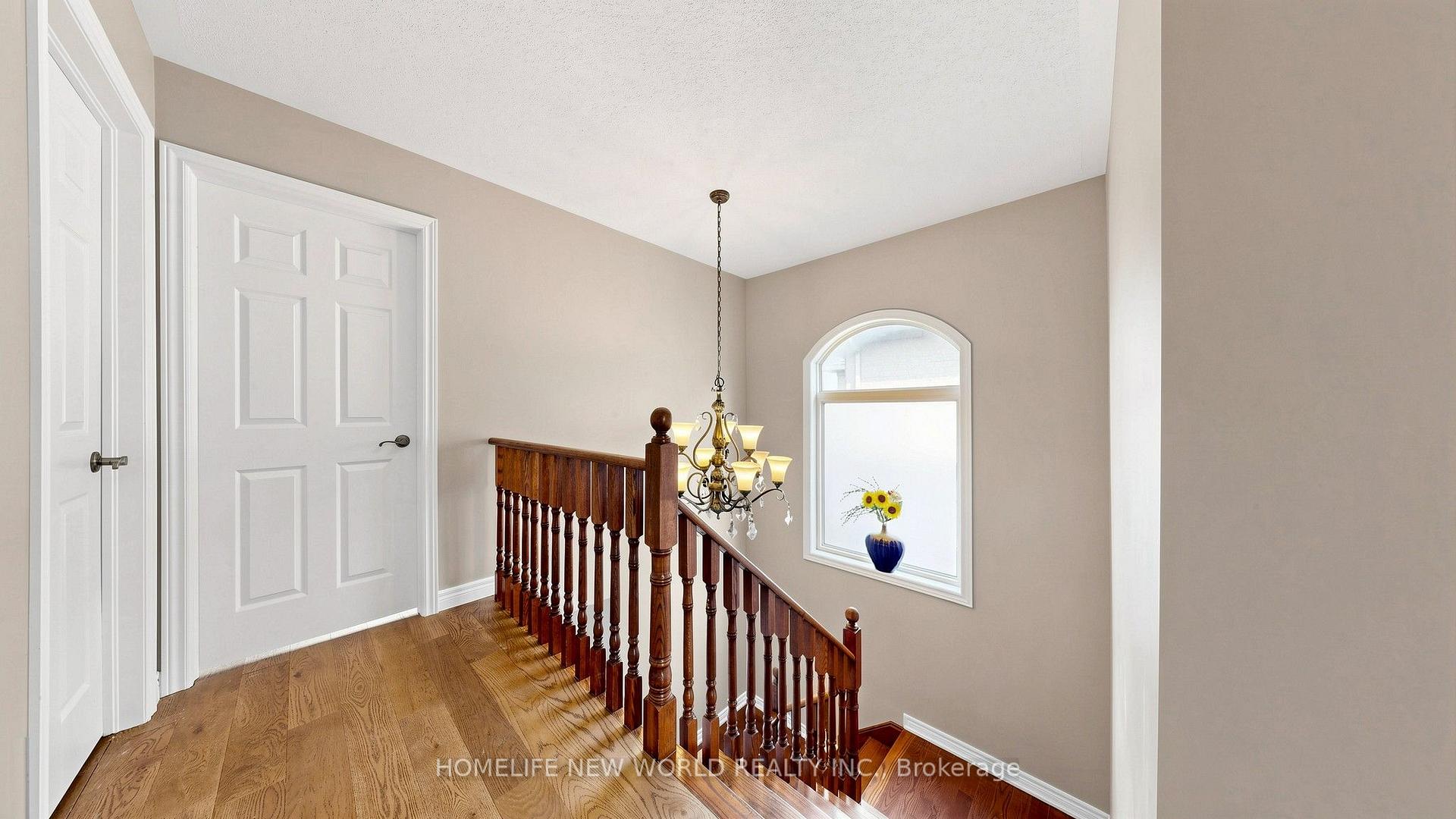 Photo 12 of 663 Peter Rupert Avenue, Vaughan, Patterson — HOMEH