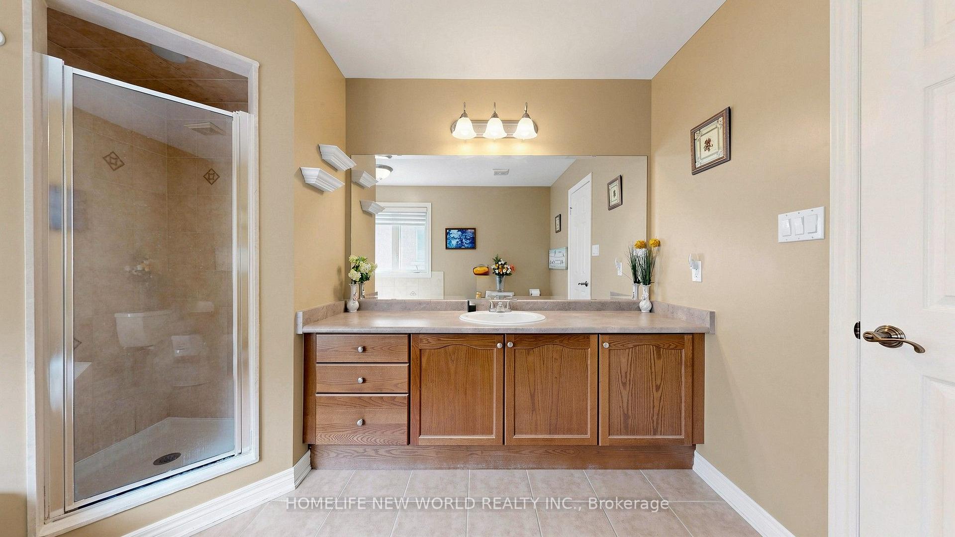 Photo 15 of 663 Peter Rupert Avenue, Vaughan, Patterson — HOMEH