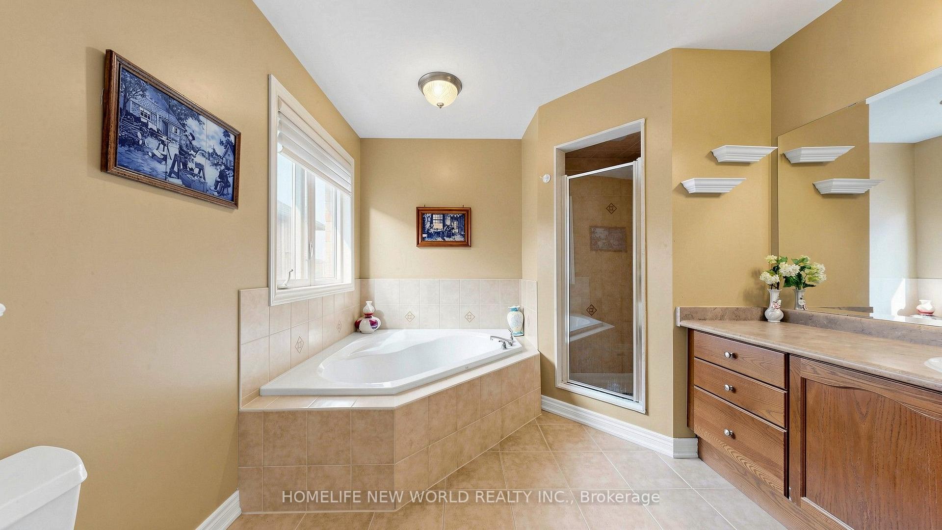 Photo 16 of 663 Peter Rupert Avenue, Vaughan, Patterson — HOMEH
