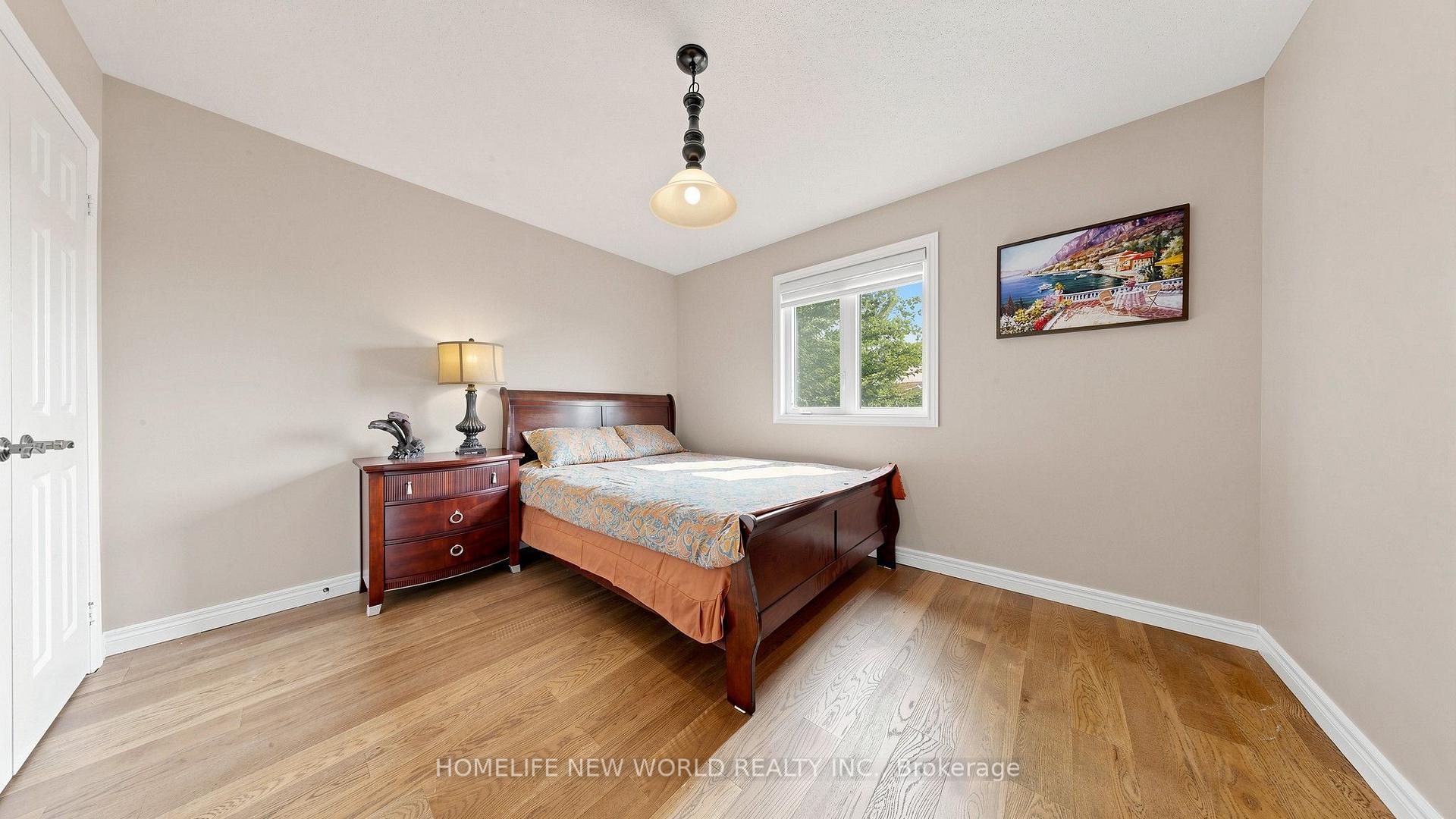 Photo 19 of 663 Peter Rupert Avenue, Vaughan, Patterson — HOMEH