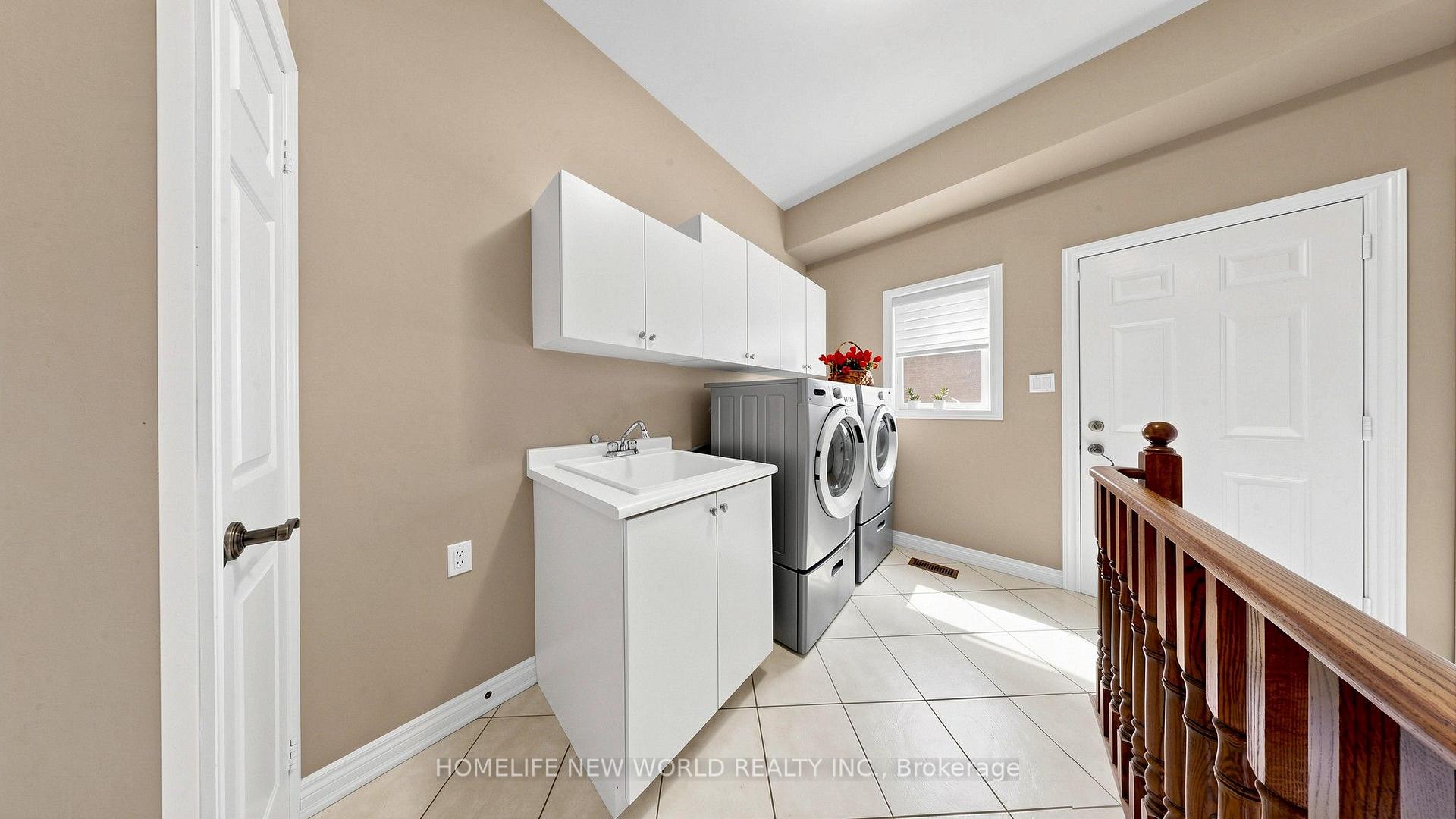 Photo 24 of 663 Peter Rupert Avenue, Vaughan, Patterson — HOMEH