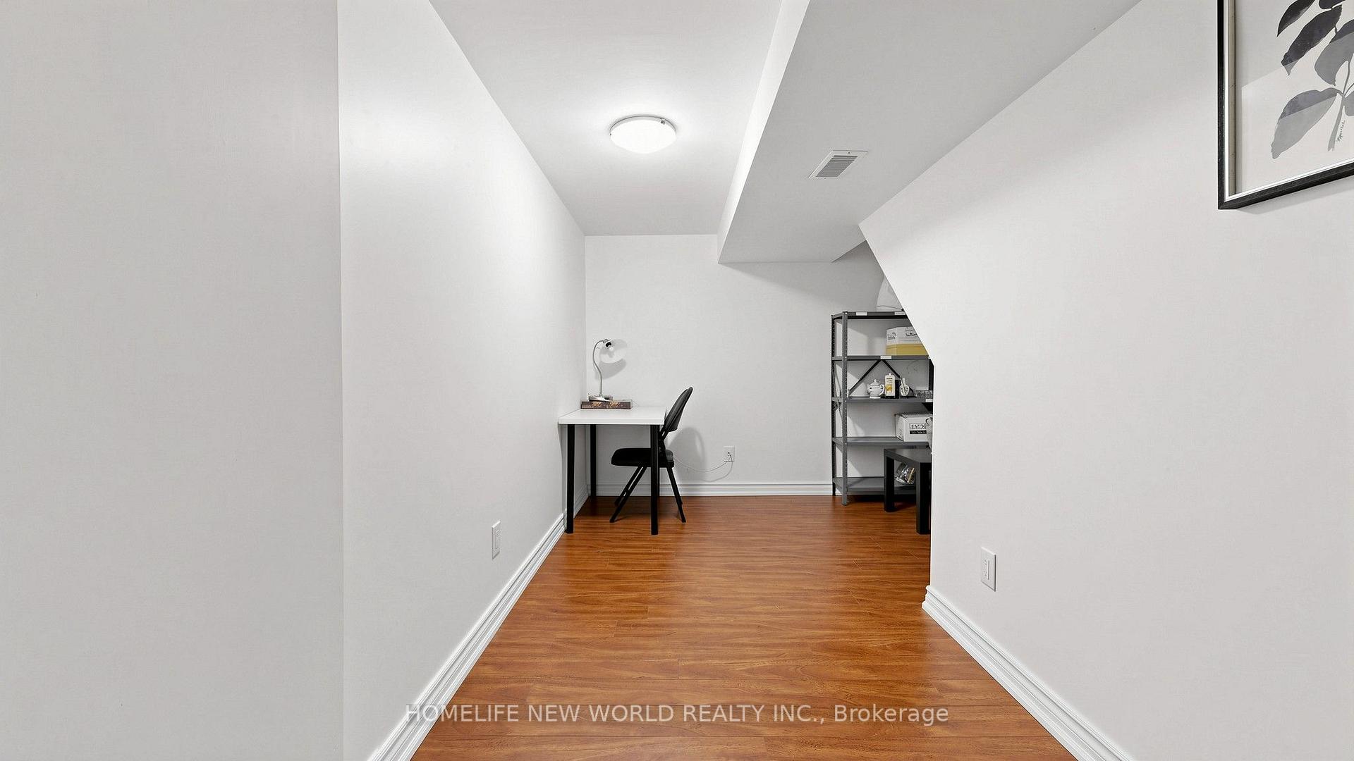 Photo 25 of 663 Peter Rupert Avenue, Vaughan, Patterson — HOMEH