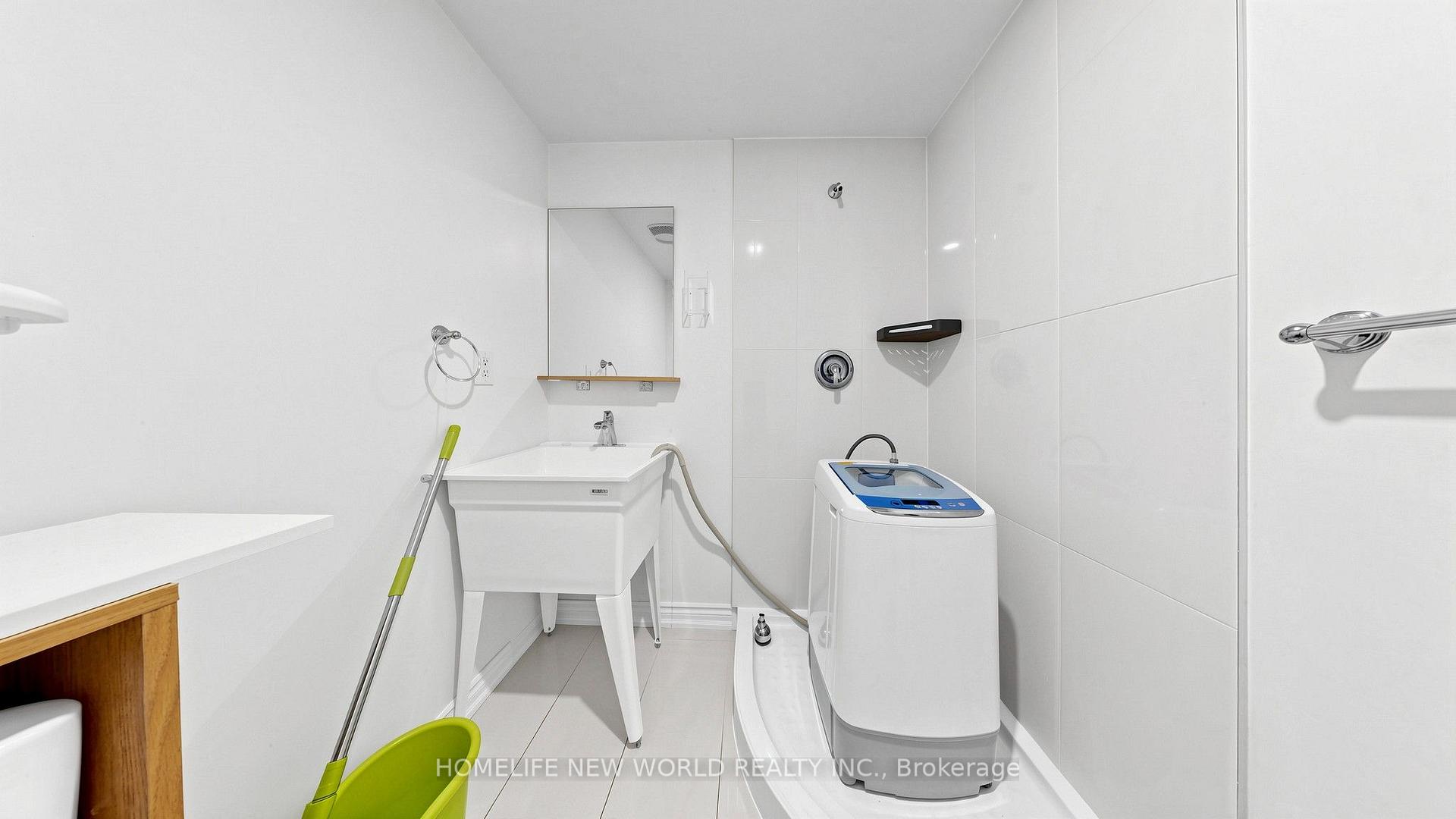 Photo 28 of 663 Peter Rupert Avenue, Vaughan, Patterson — HOMEH