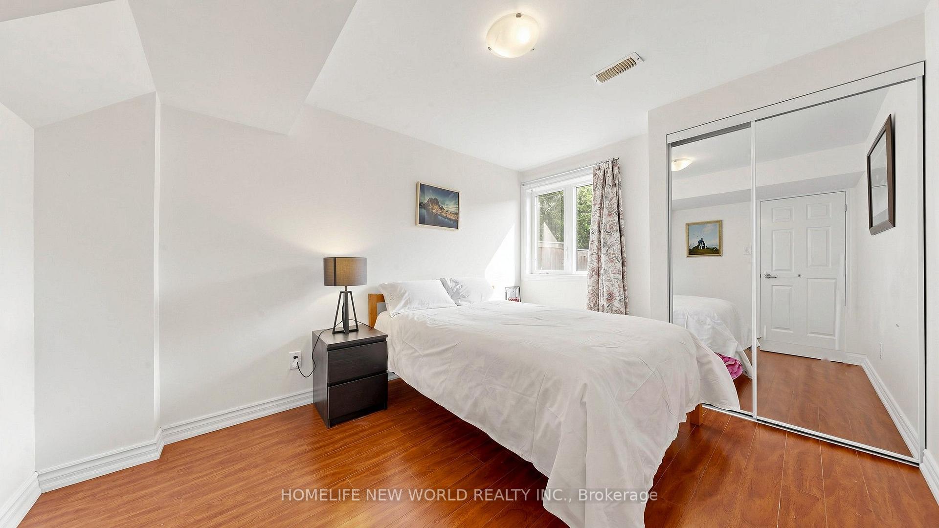 Photo 29 of 663 Peter Rupert Avenue, Vaughan, Patterson — HOMEH