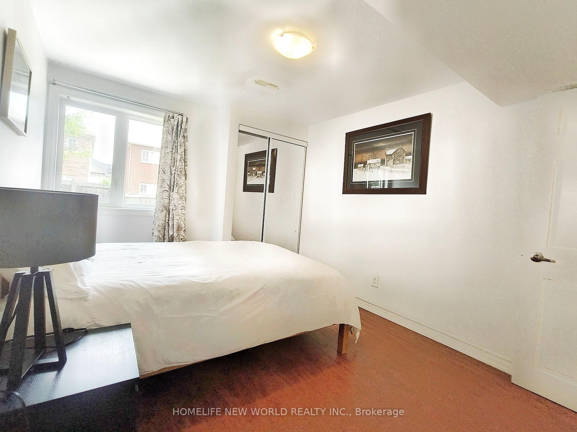 Photo 30 of 663 Peter Rupert Avenue, Vaughan, Patterson — HOMEH