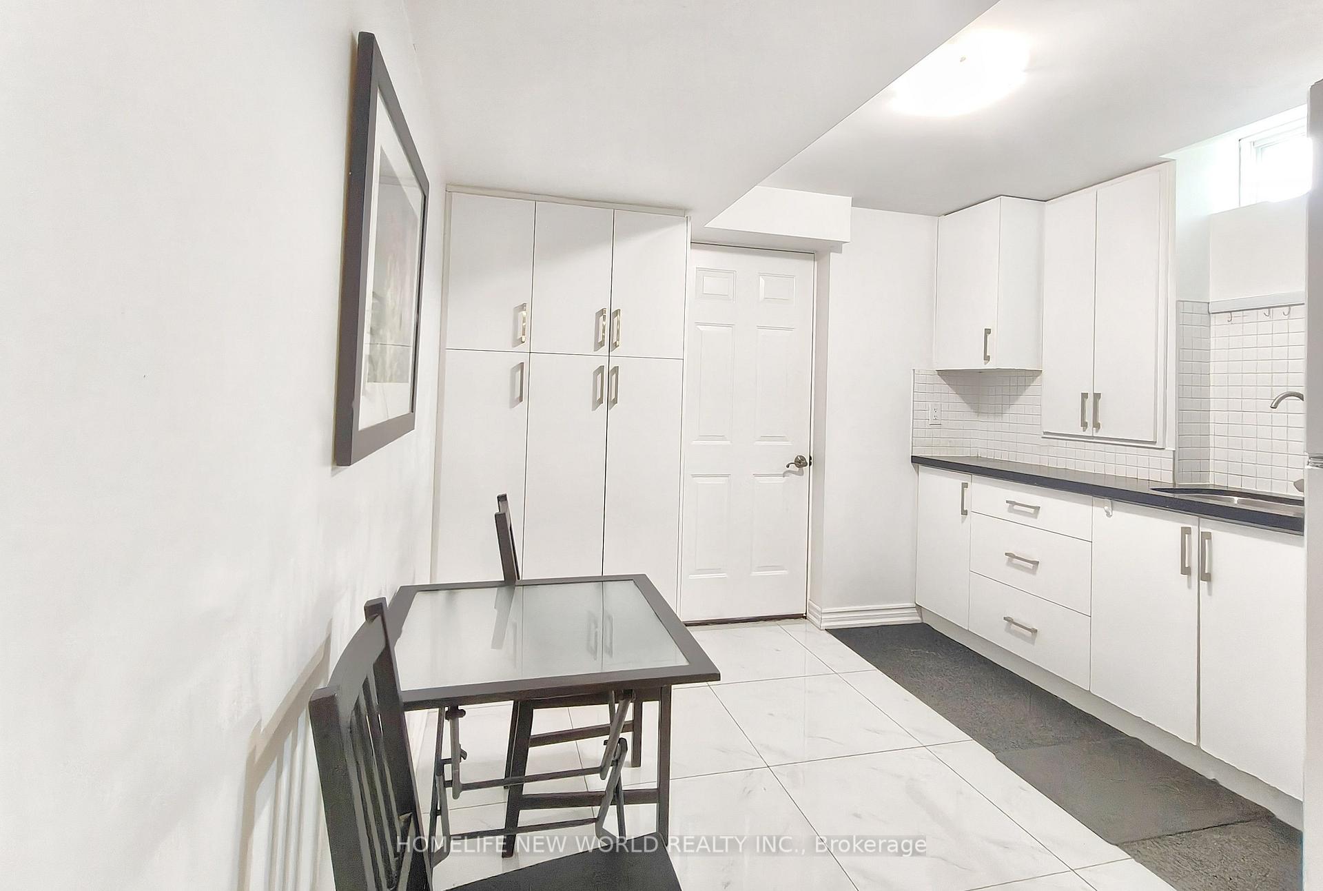 Photo 31 of 663 Peter Rupert Avenue, Vaughan, Patterson — HOMEH