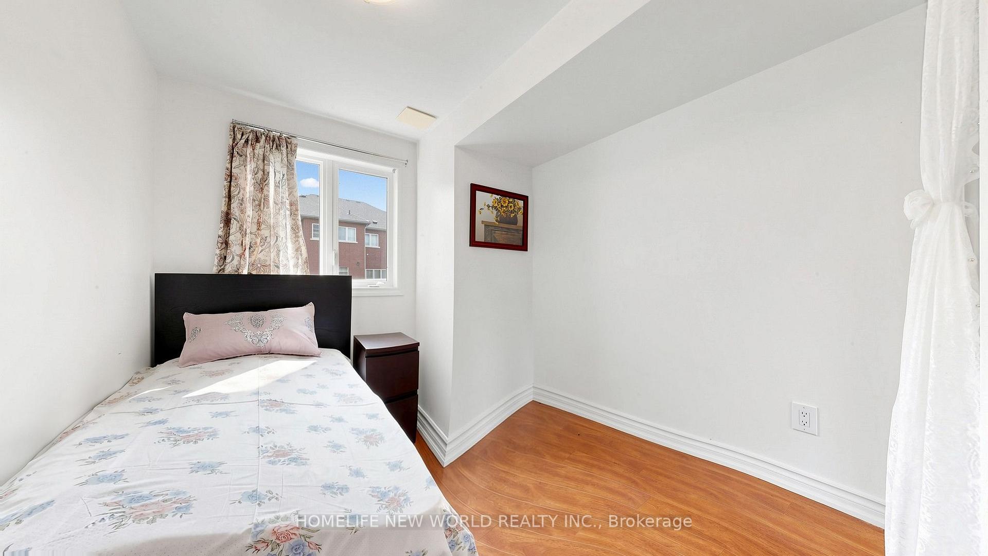 Photo 32 of 663 Peter Rupert Avenue, Vaughan, Patterson — HOMEH