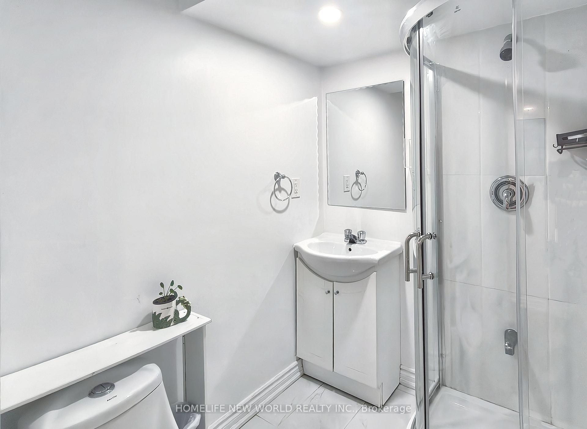 Photo 33 of 663 Peter Rupert Avenue, Vaughan, Patterson — HOMEH