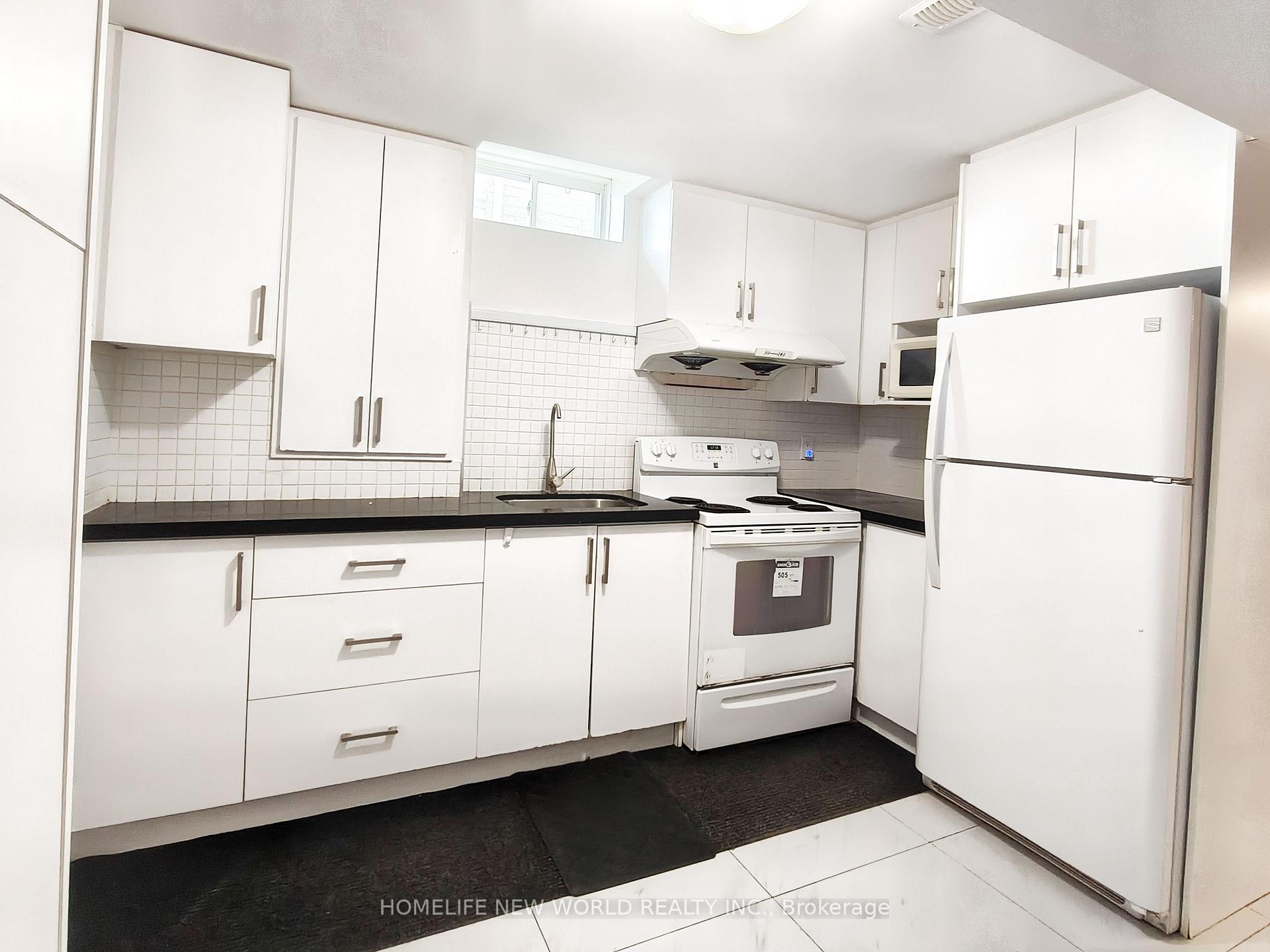 Photo 34 of 663 Peter Rupert Avenue, Vaughan, Patterson — HOMEH
