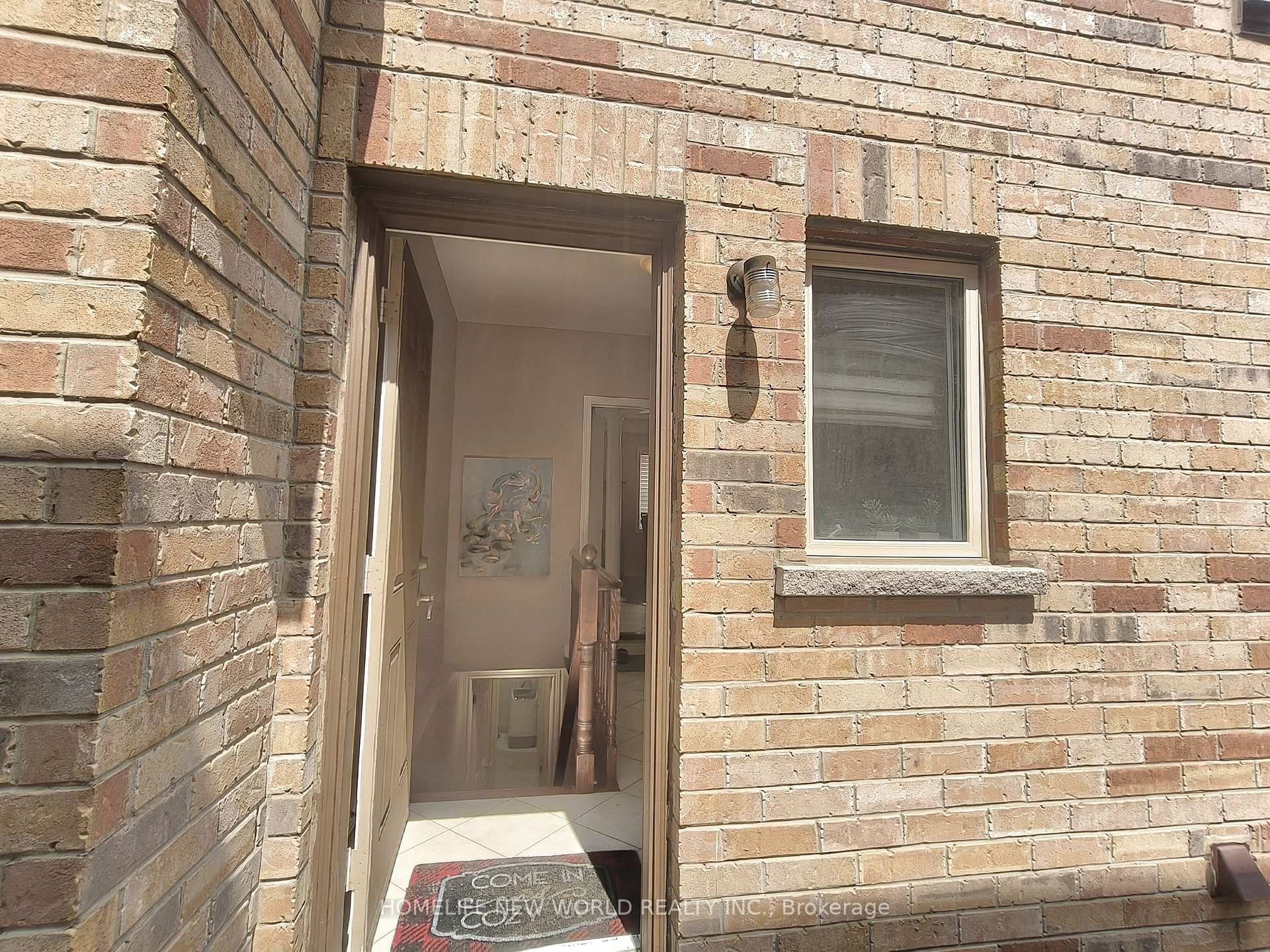 Photo 35 of 663 Peter Rupert Avenue, Vaughan, Patterson — HOMEH