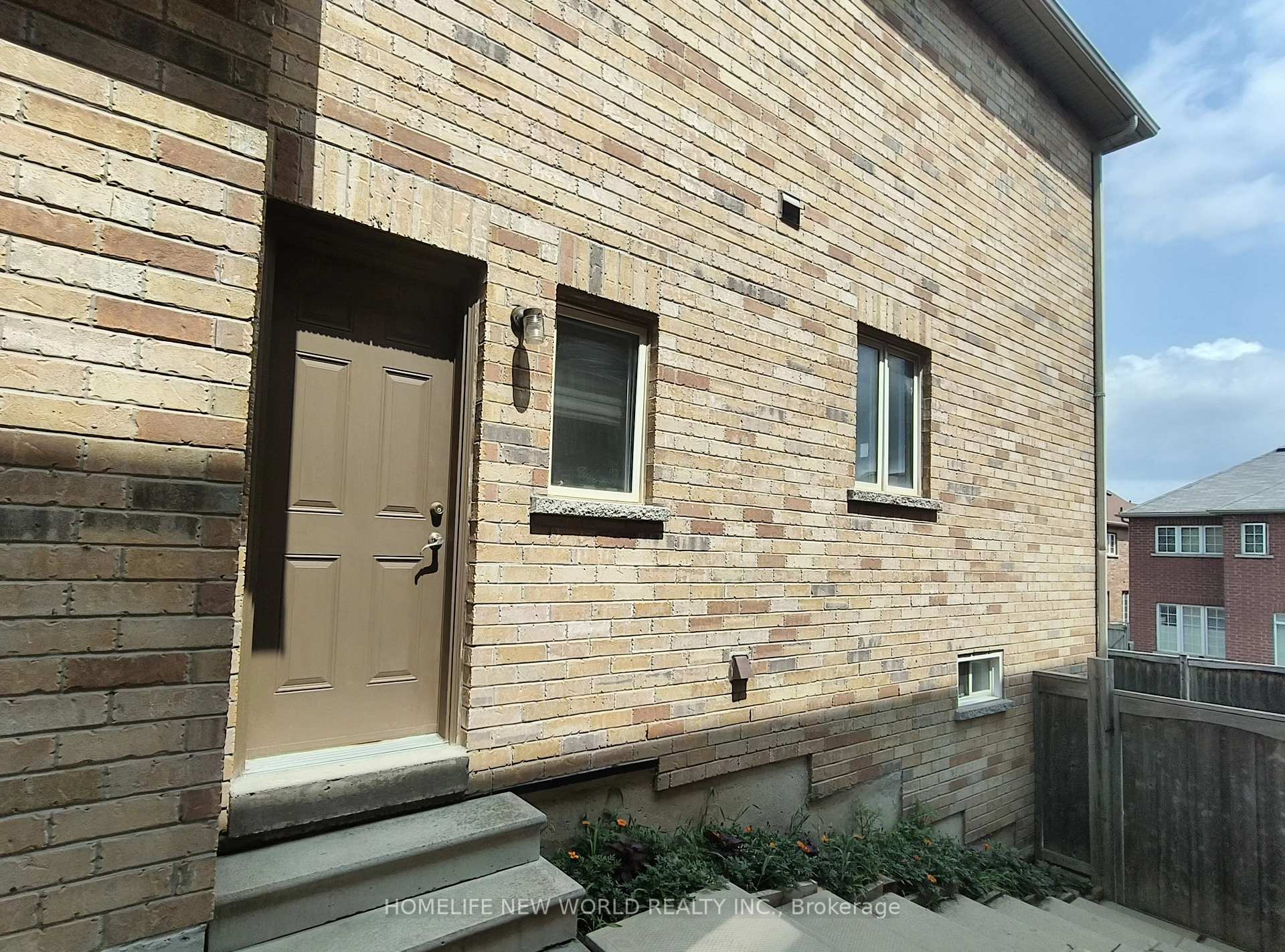 Photo 36 of 663 Peter Rupert Avenue, Vaughan, Patterson — HOMEH