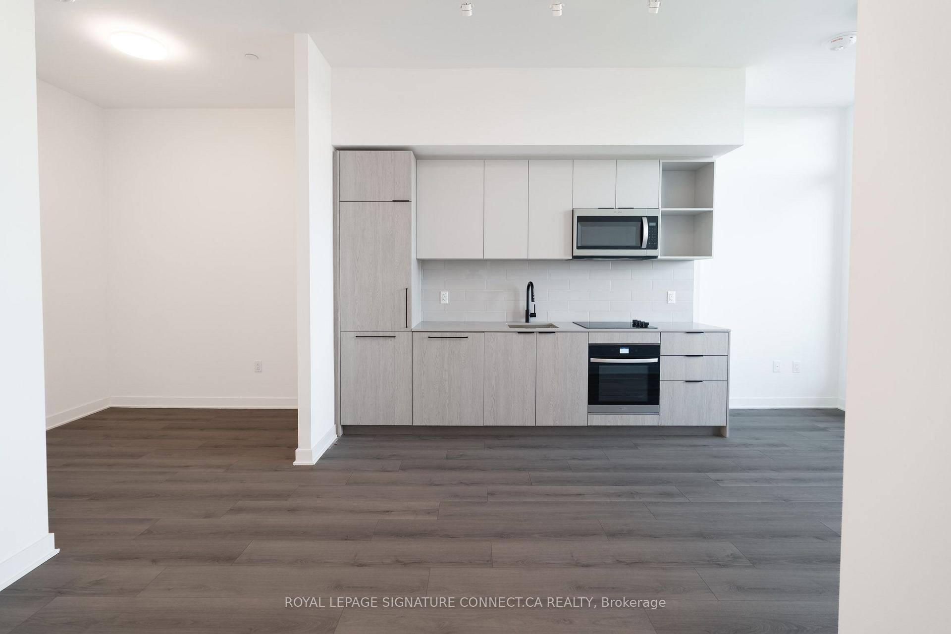 Photo 3 of Unit 310, 1185 Dupont Street, Toronto, Dovercourt-Wallace Emerson-Junction — HOMEH