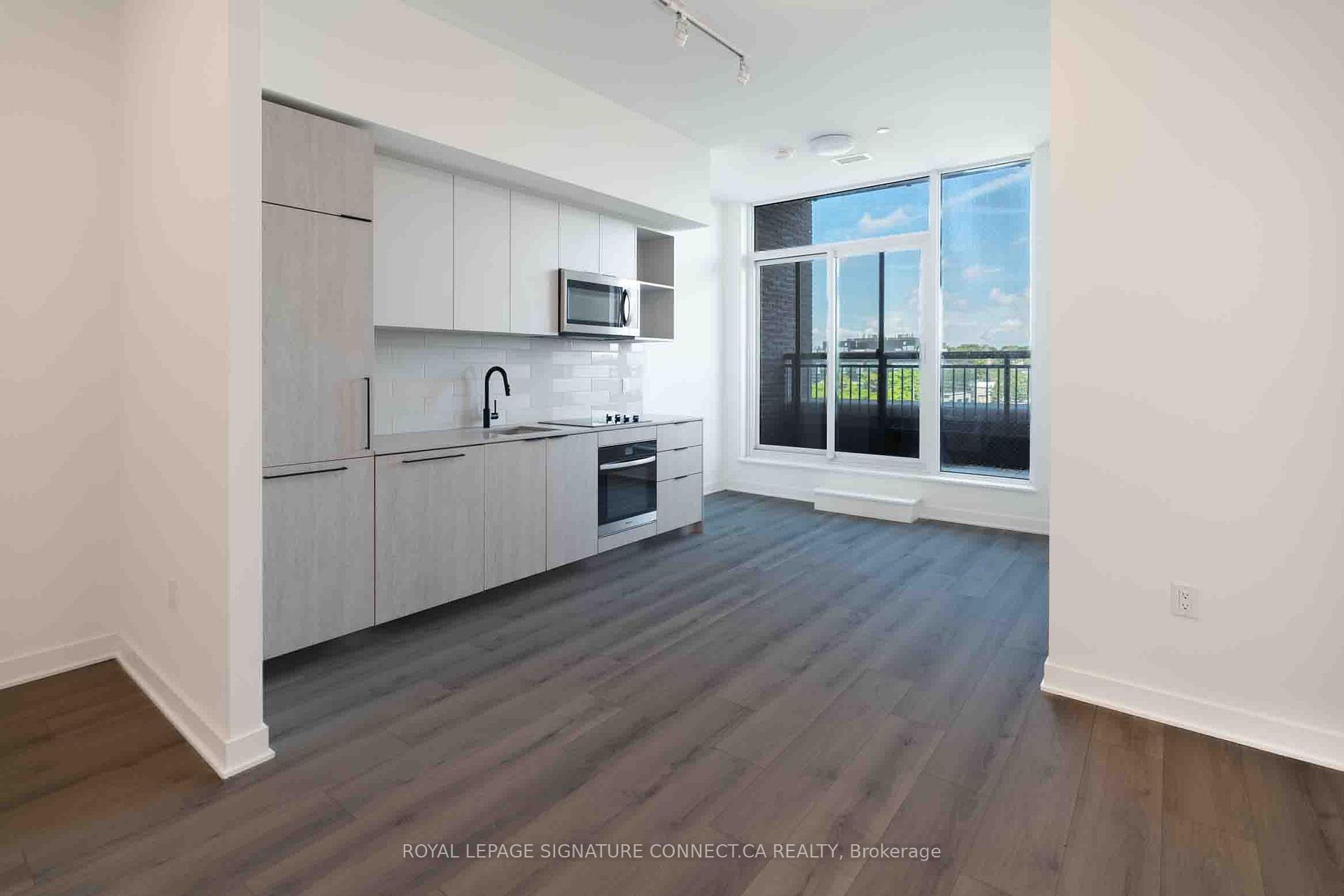 Photo 4 of Unit 310, 1185 Dupont Street, Toronto, Dovercourt-Wallace Emerson-Junction — HOMEH
