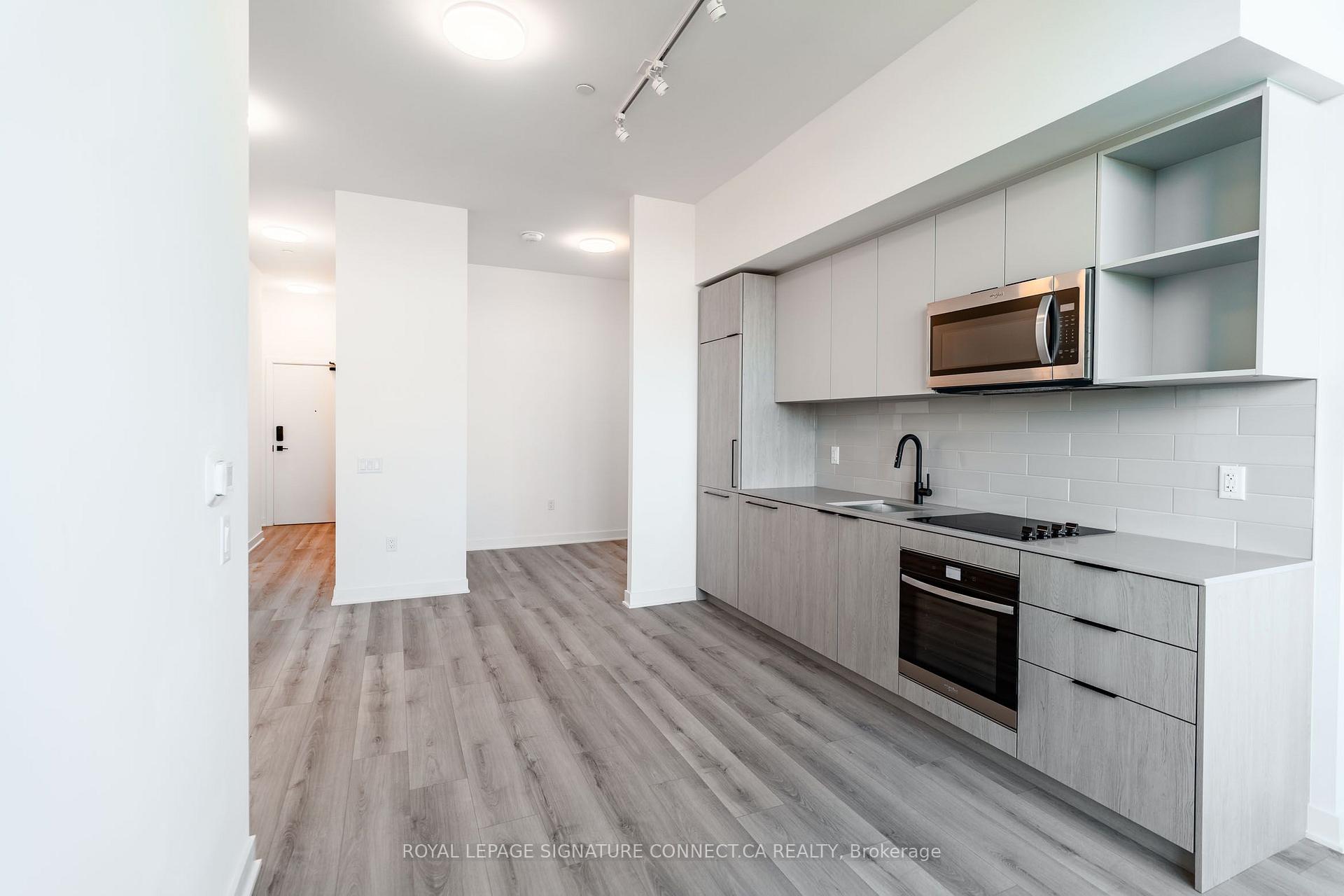 Photo 5 of Unit 310, 1185 Dupont Street, Toronto, Dovercourt-Wallace Emerson-Junction — HOMEH