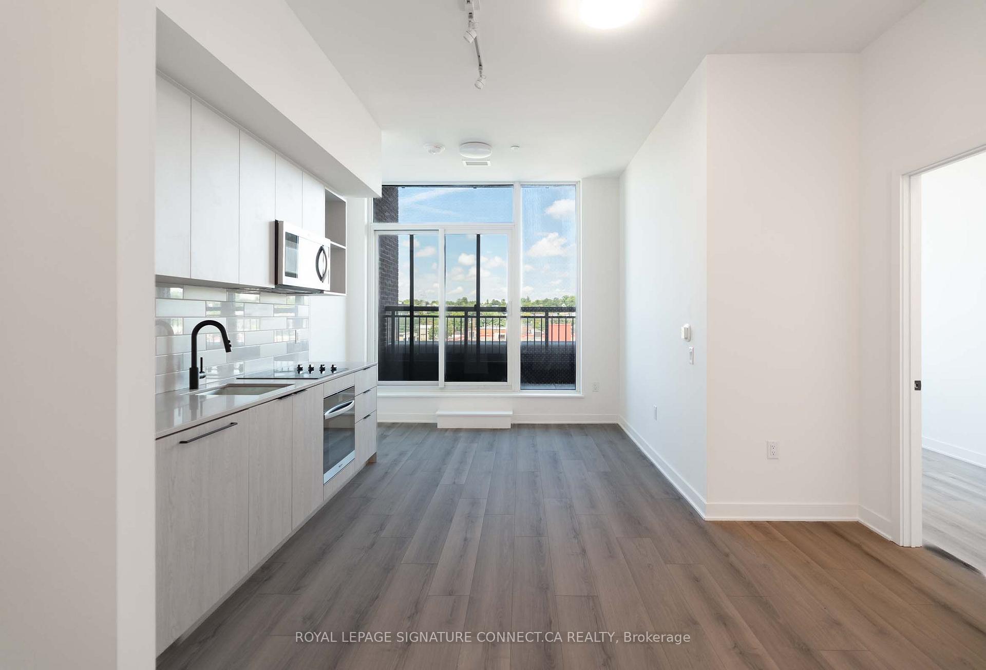 Photo 6 of Unit 310, 1185 Dupont Street, Toronto, Dovercourt-Wallace Emerson-Junction — HOMEH