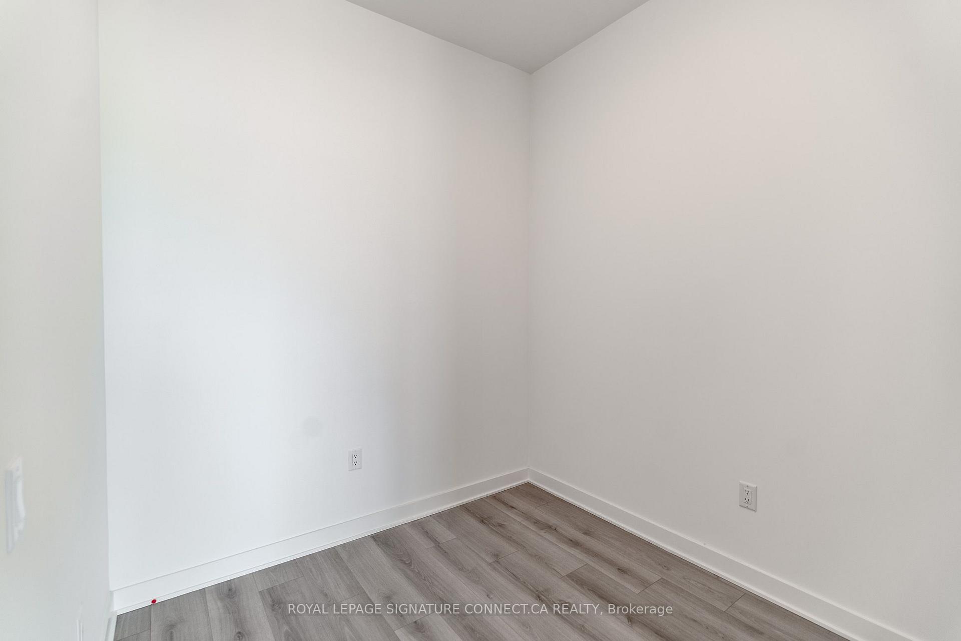 Photo 7 of Unit 310, 1185 Dupont Street, Toronto, Dovercourt-Wallace Emerson-Junction — HOMEH