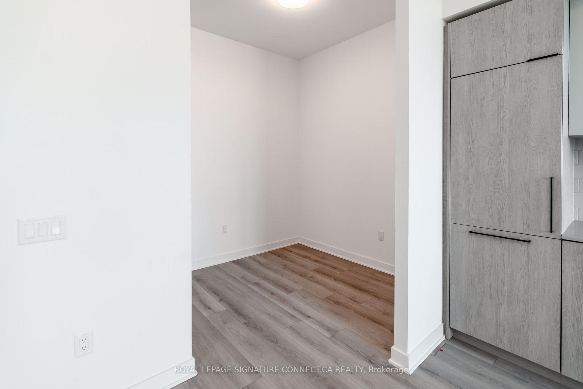 Photo 8 of Unit 310, 1185 Dupont Street, Toronto, Dovercourt-Wallace Emerson-Junction — HOMEH