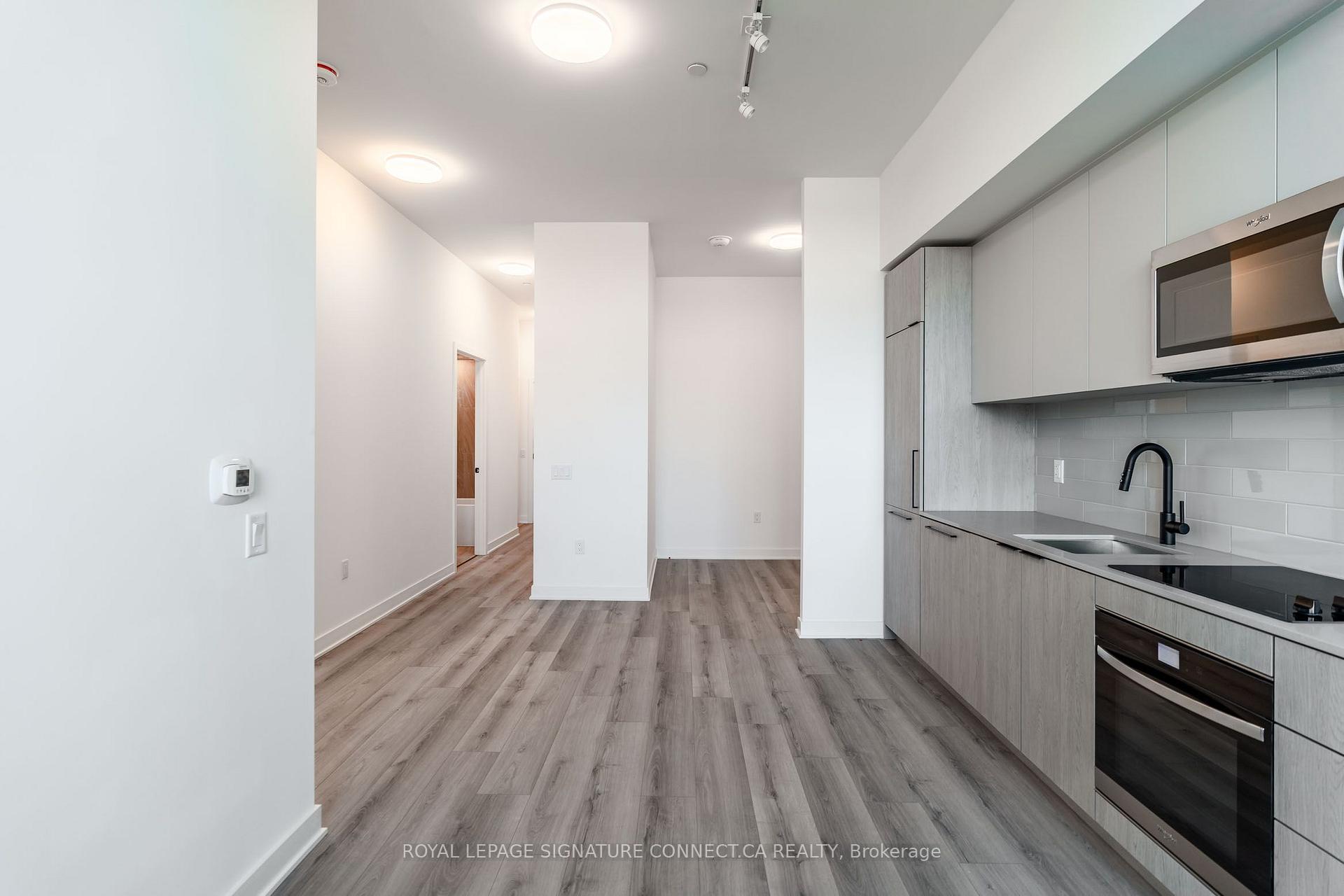 Photo 9 of Unit 310, 1185 Dupont Street, Toronto, Dovercourt-Wallace Emerson-Junction — HOMEH