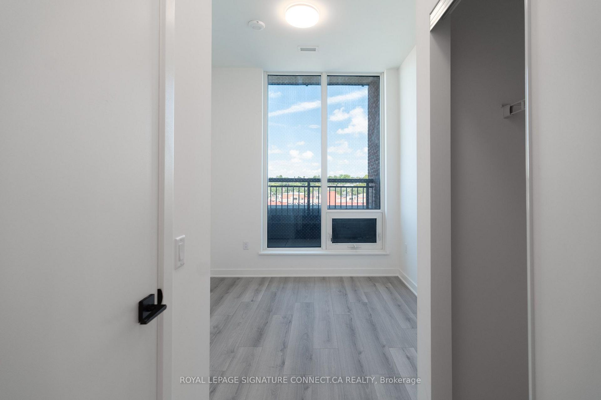 Photo 10 of Unit 310, 1185 Dupont Street, Toronto, Dovercourt-Wallace Emerson-Junction — HOMEH