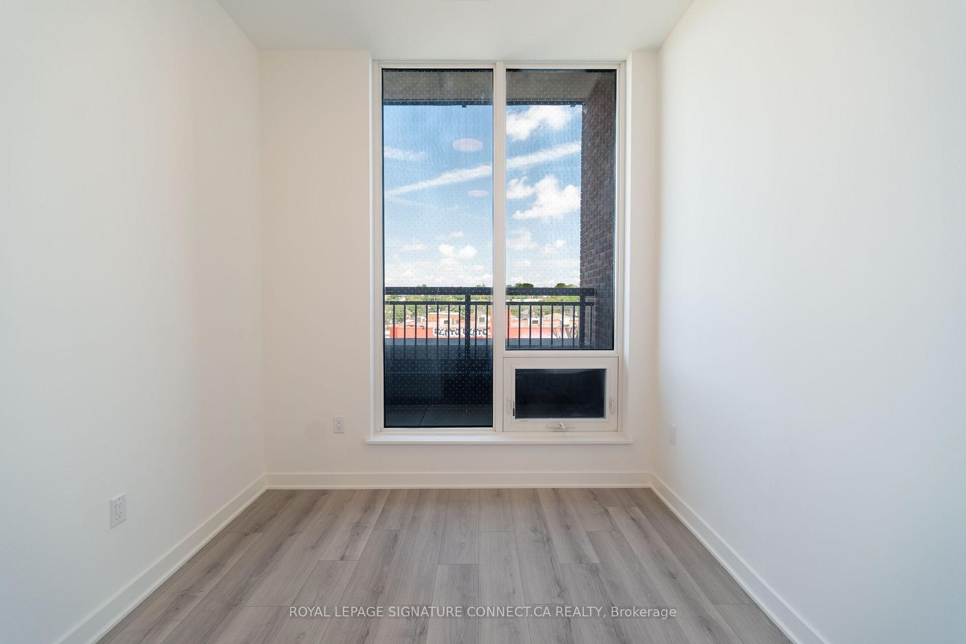 Photo 11 of Unit 310, 1185 Dupont Street, Toronto, Dovercourt-Wallace Emerson-Junction — HOMEH