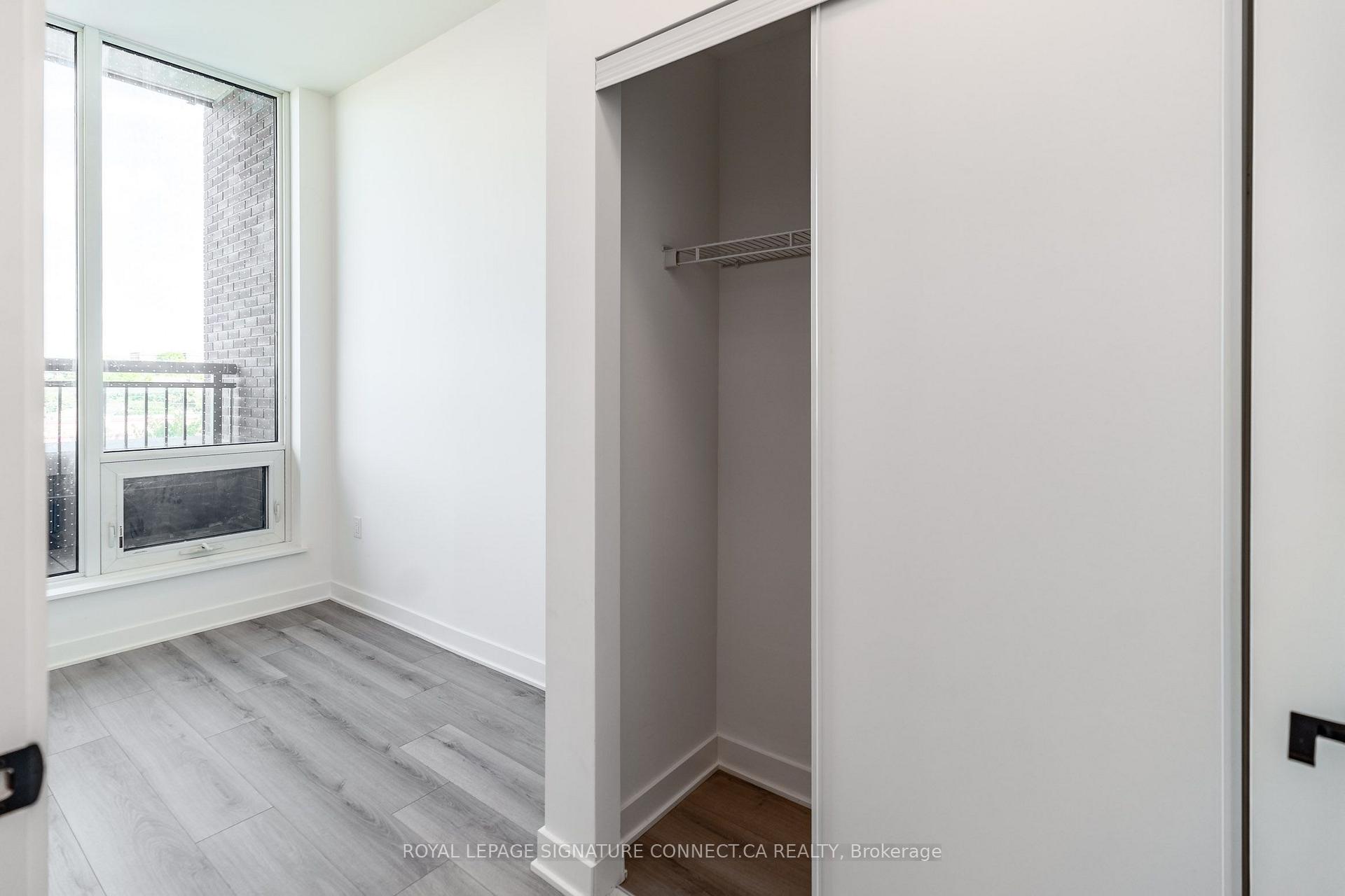 Photo 12 of Unit 310, 1185 Dupont Street, Toronto, Dovercourt-Wallace Emerson-Junction — HOMEH