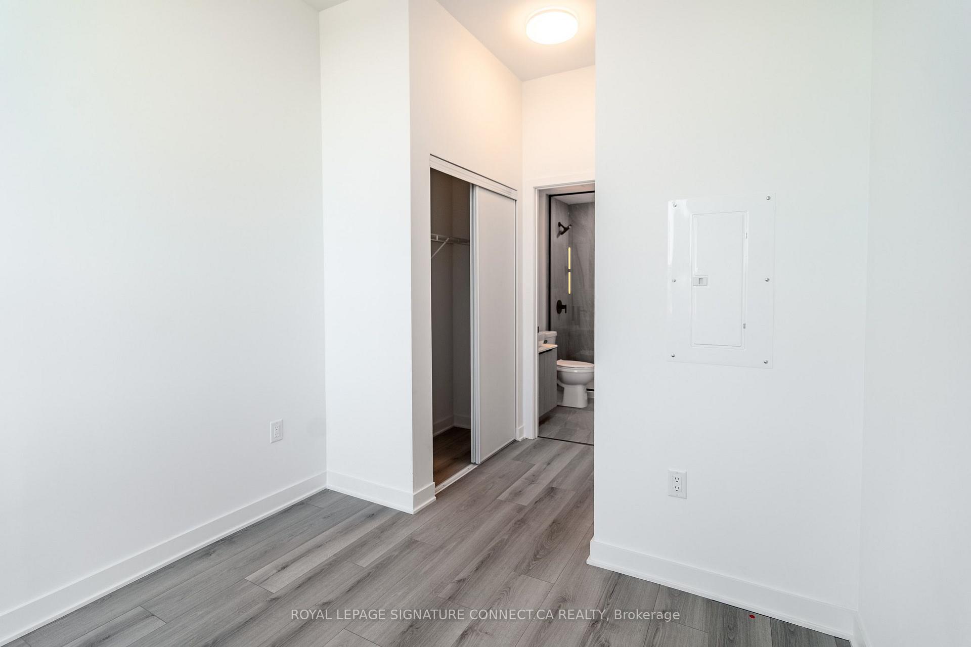 Photo 13 of Unit 310, 1185 Dupont Street, Toronto, Dovercourt-Wallace Emerson-Junction — HOMEH