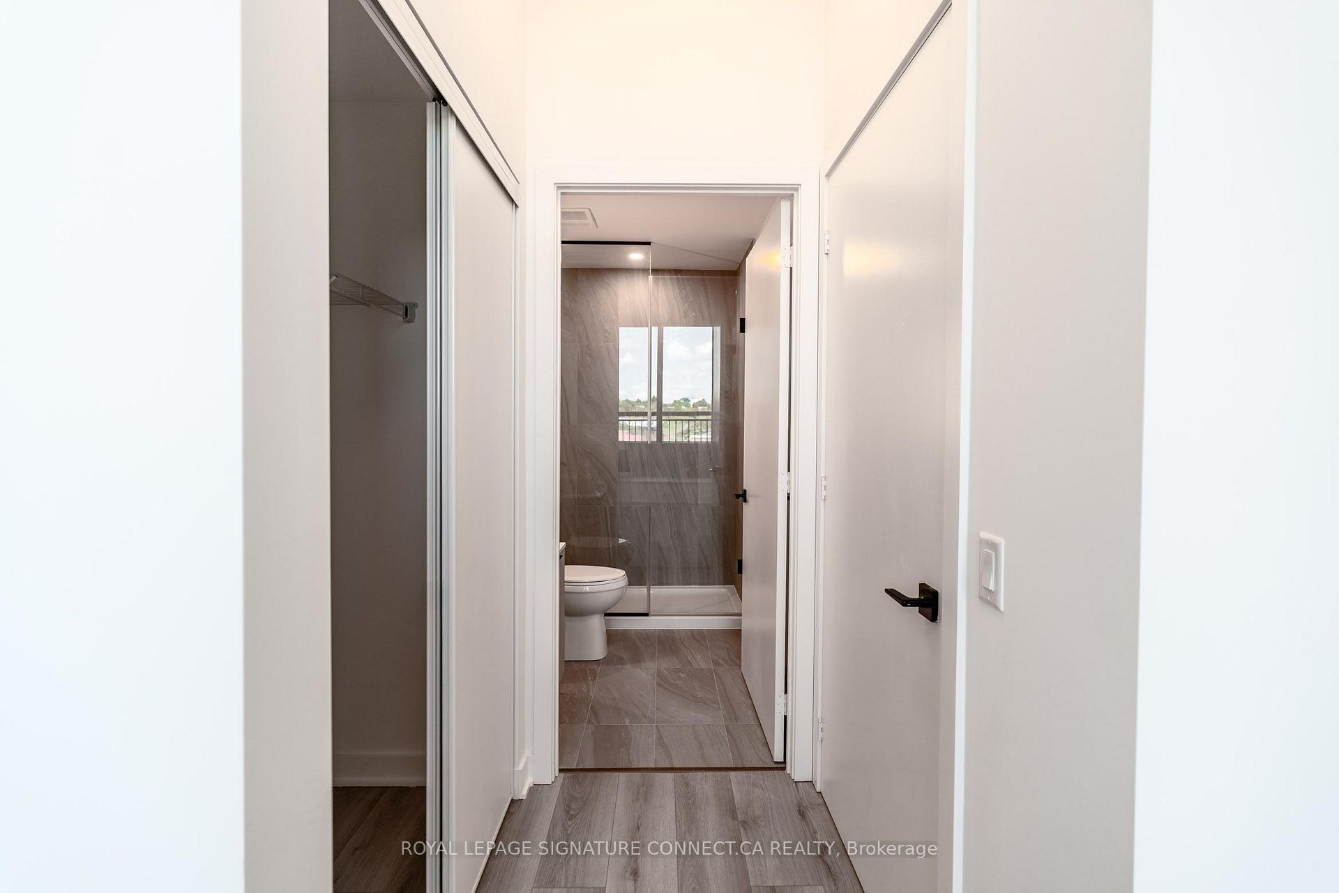 Photo 14 of Unit 310, 1185 Dupont Street, Toronto, Dovercourt-Wallace Emerson-Junction — HOMEH