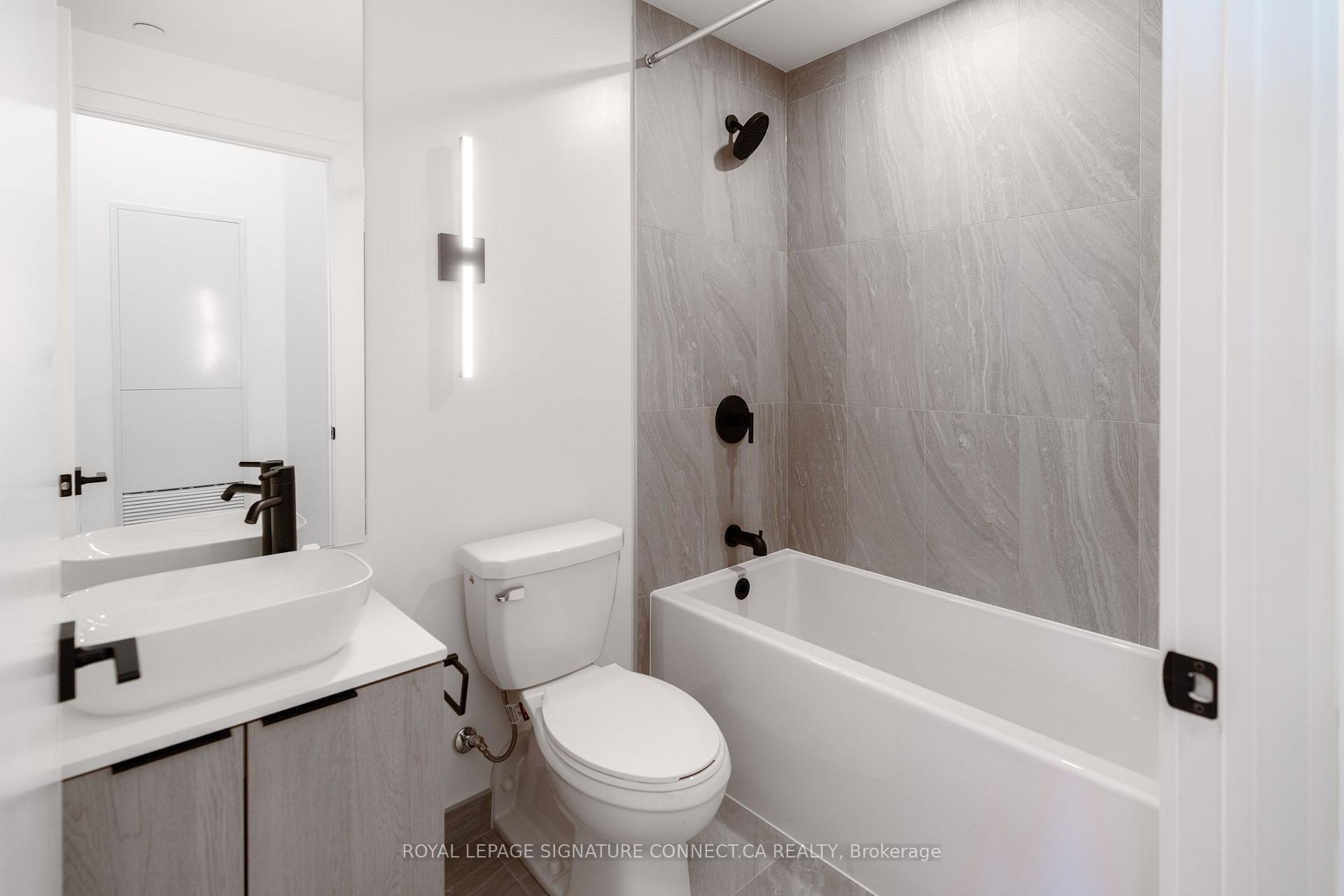 Photo 16 of Unit 310, 1185 Dupont Street, Toronto, Dovercourt-Wallace Emerson-Junction — HOMEH