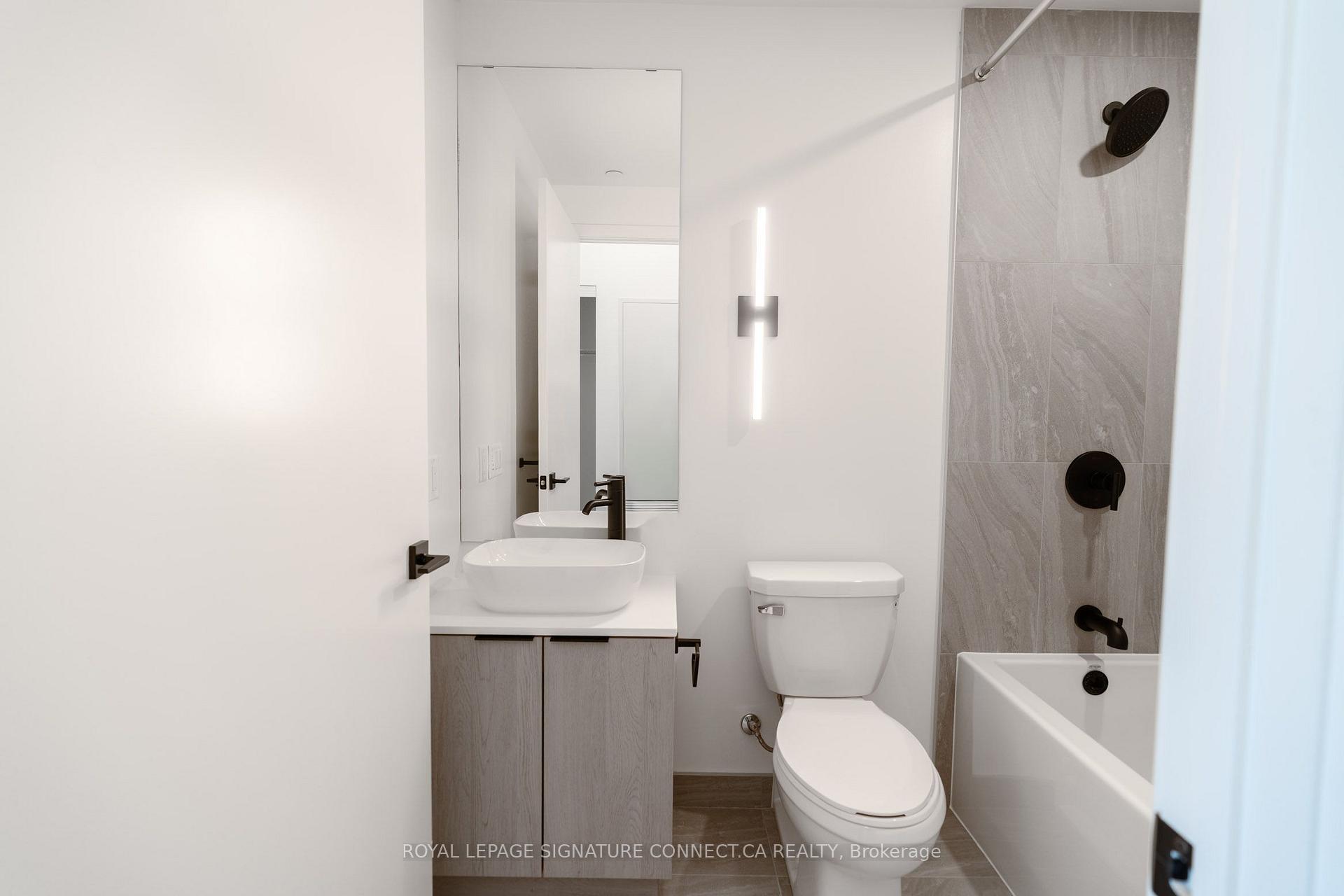 Photo 17 of Unit 310, 1185 Dupont Street, Toronto, Dovercourt-Wallace Emerson-Junction — HOMEH