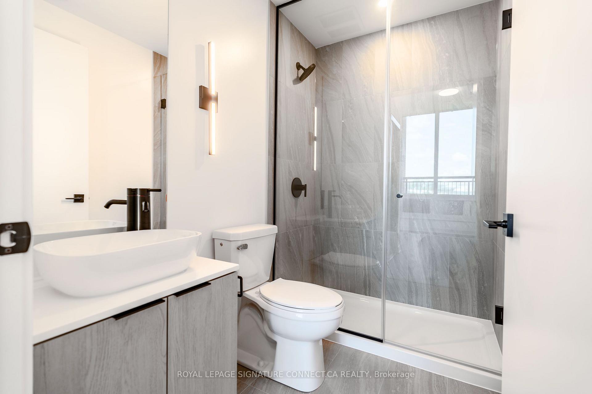 Photo 18 of Unit 310, 1185 Dupont Street, Toronto, Dovercourt-Wallace Emerson-Junction — HOMEH