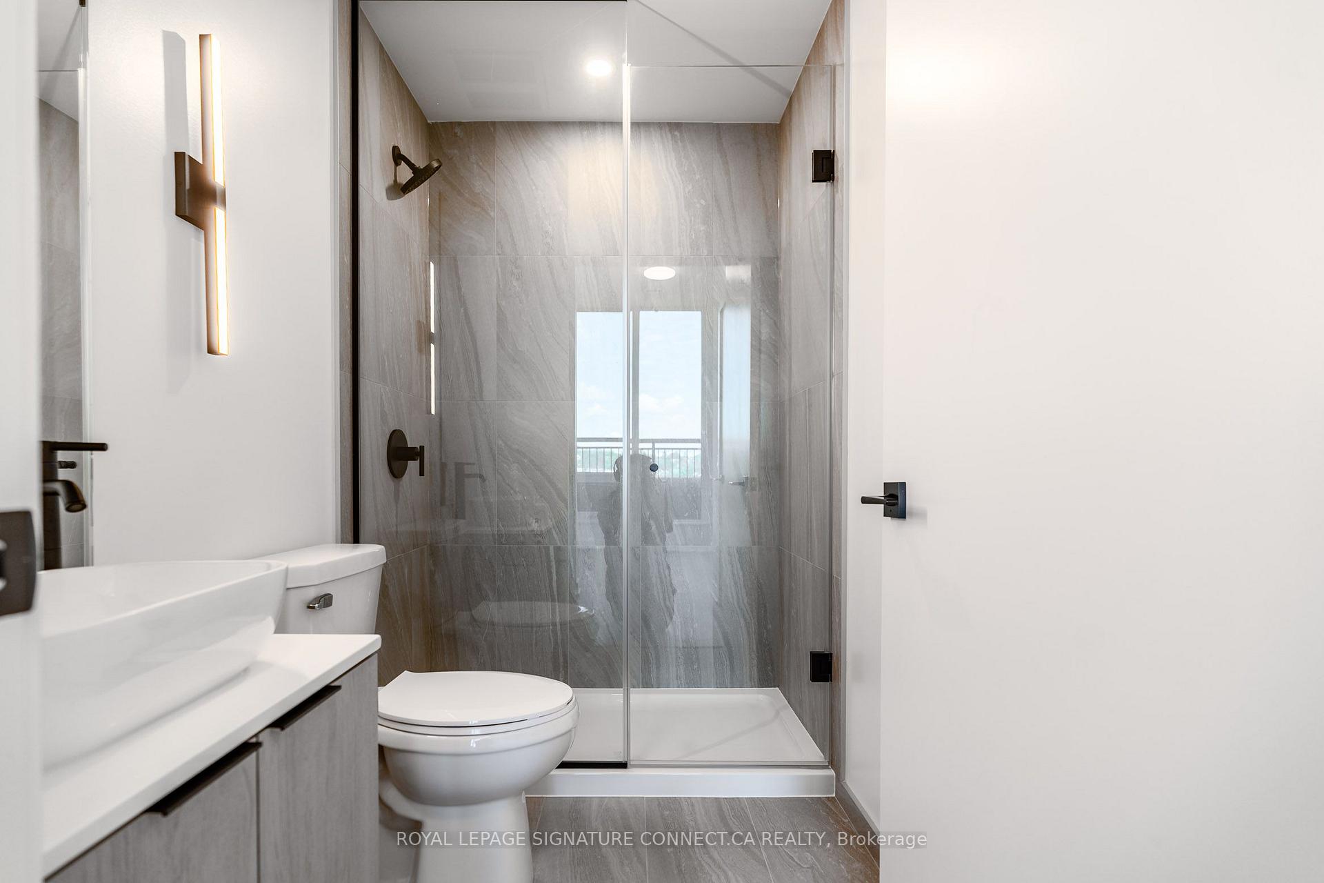Photo 19 of Unit 310, 1185 Dupont Street, Toronto, Dovercourt-Wallace Emerson-Junction — HOMEH