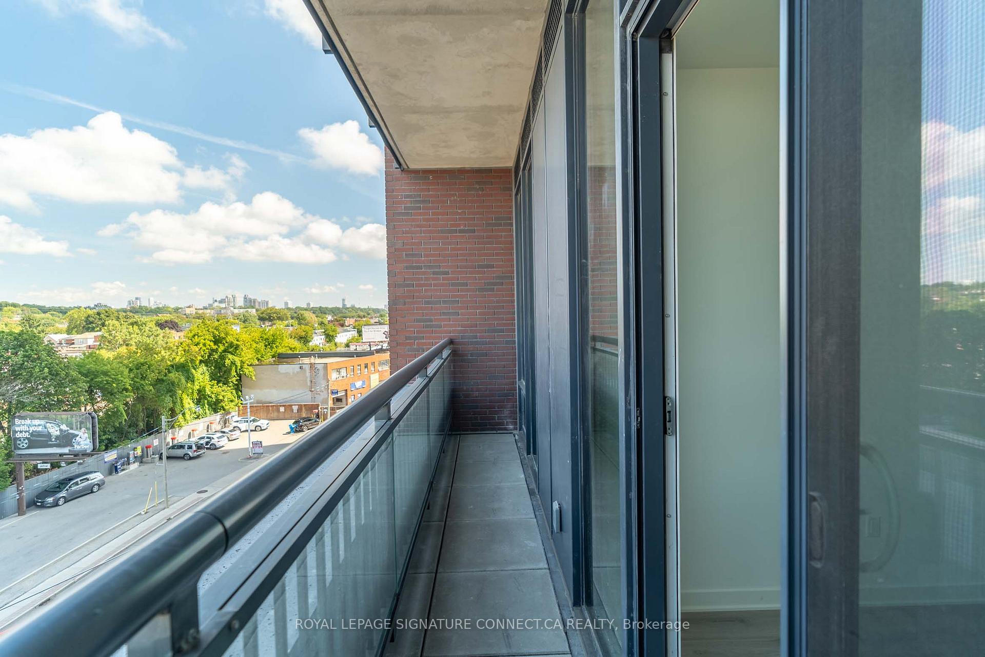 Photo 20 of Unit 310, 1185 Dupont Street, Toronto, Dovercourt-Wallace Emerson-Junction — HOMEH