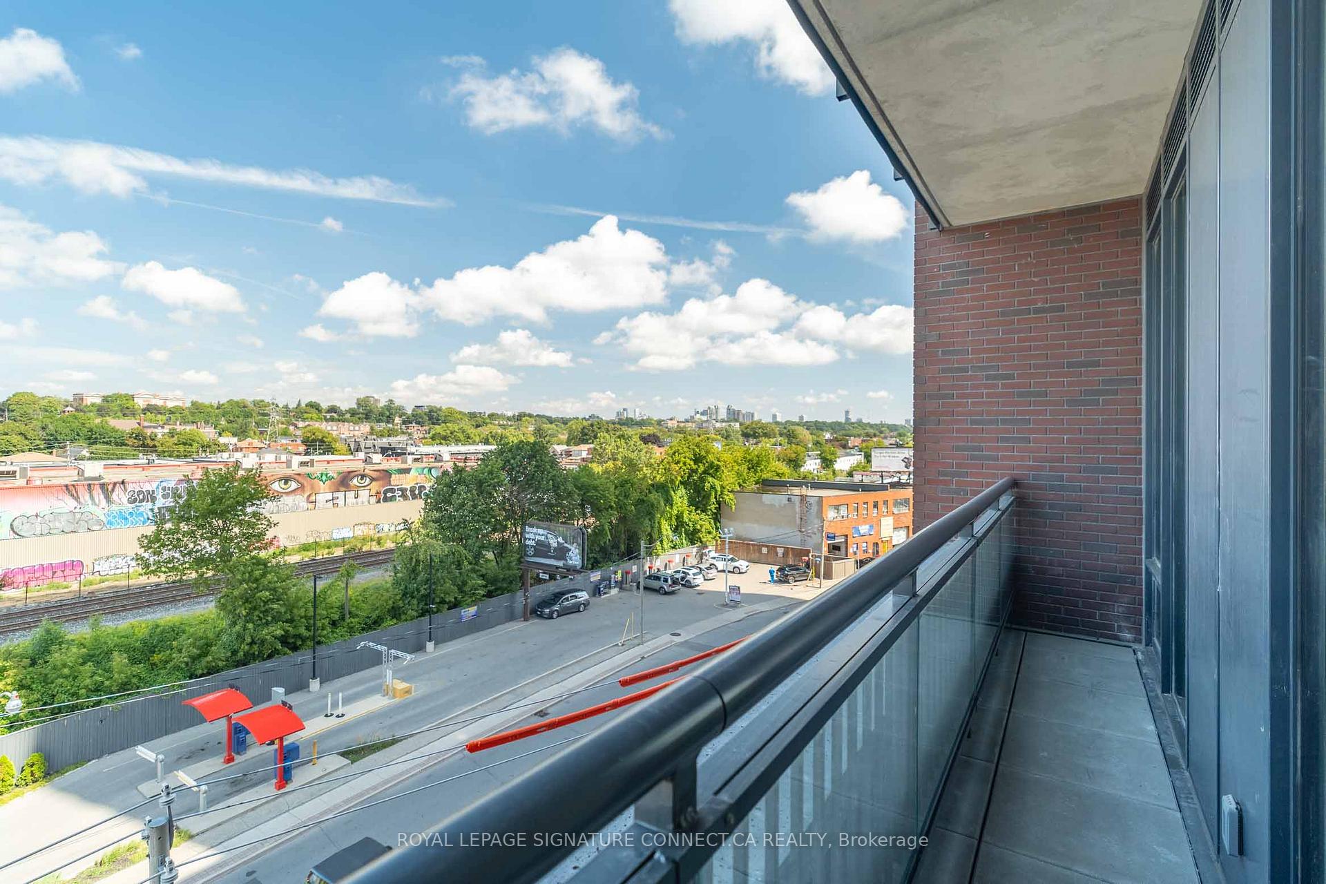 Photo 21 of Unit 310, 1185 Dupont Street, Toronto, Dovercourt-Wallace Emerson-Junction — HOMEH