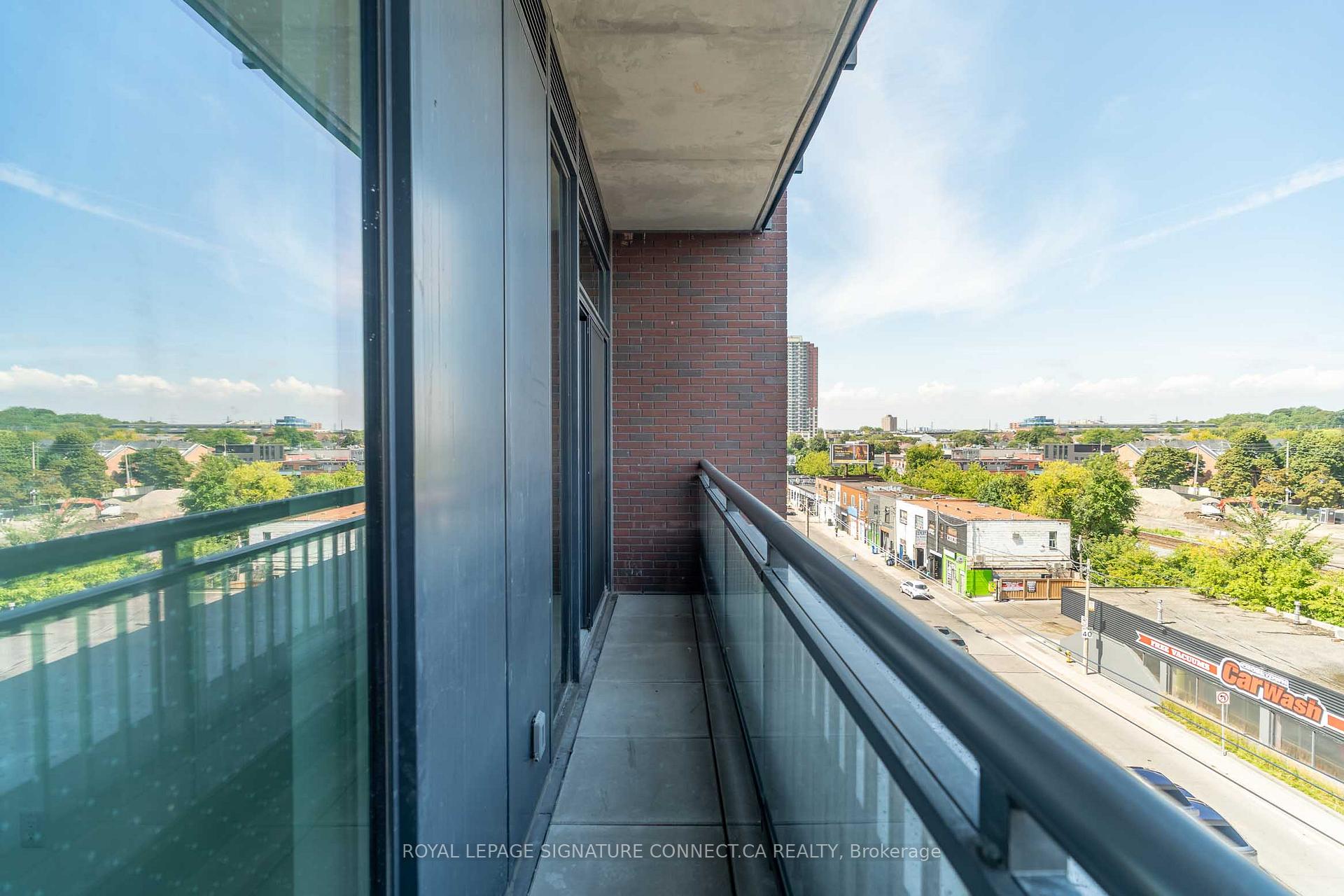 Photo 22 of Unit 310, 1185 Dupont Street, Toronto, Dovercourt-Wallace Emerson-Junction — HOMEH