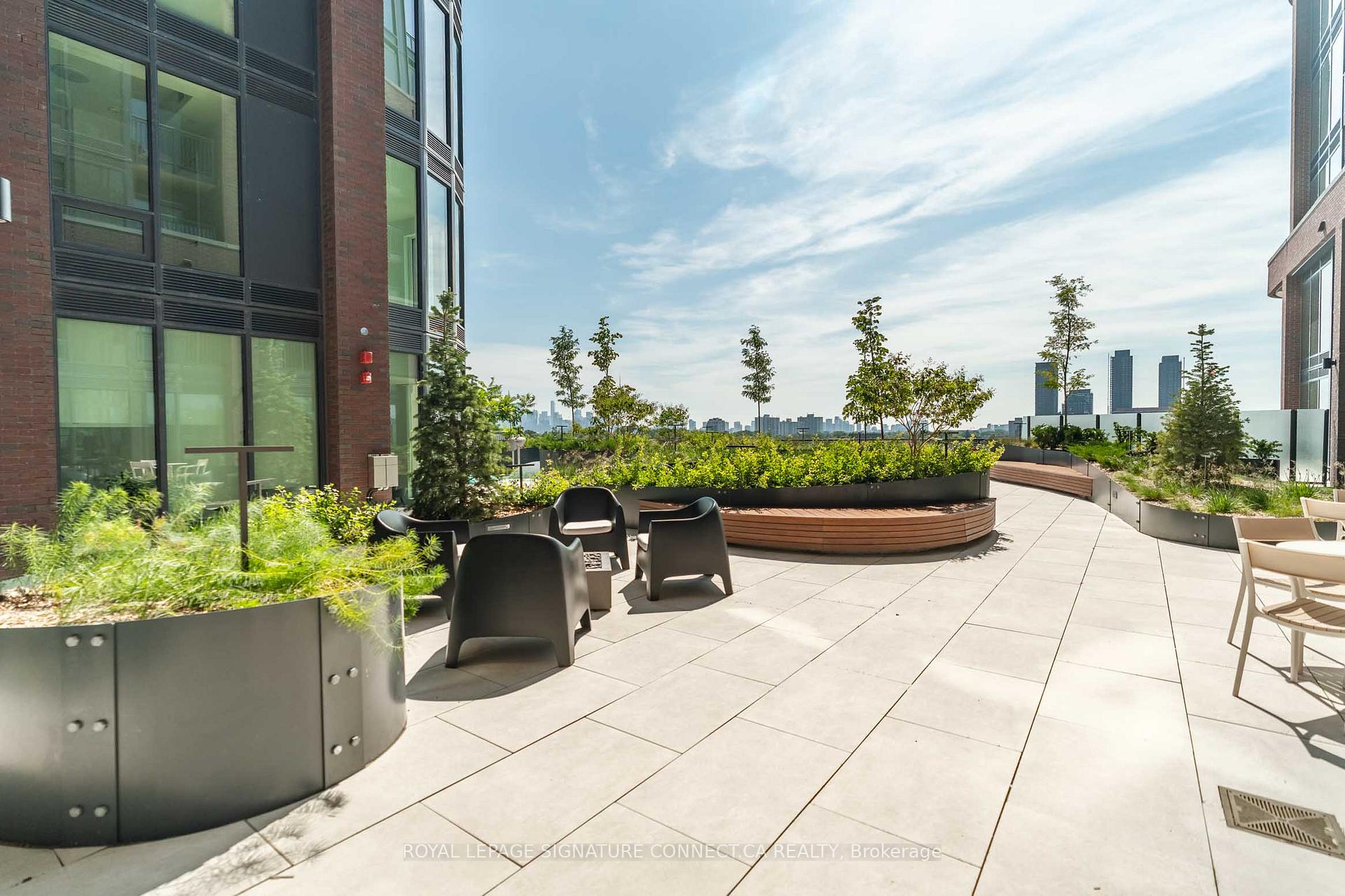 Photo 31 of Unit 310, 1185 Dupont Street, Toronto, Dovercourt-Wallace Emerson-Junction — HOMEH