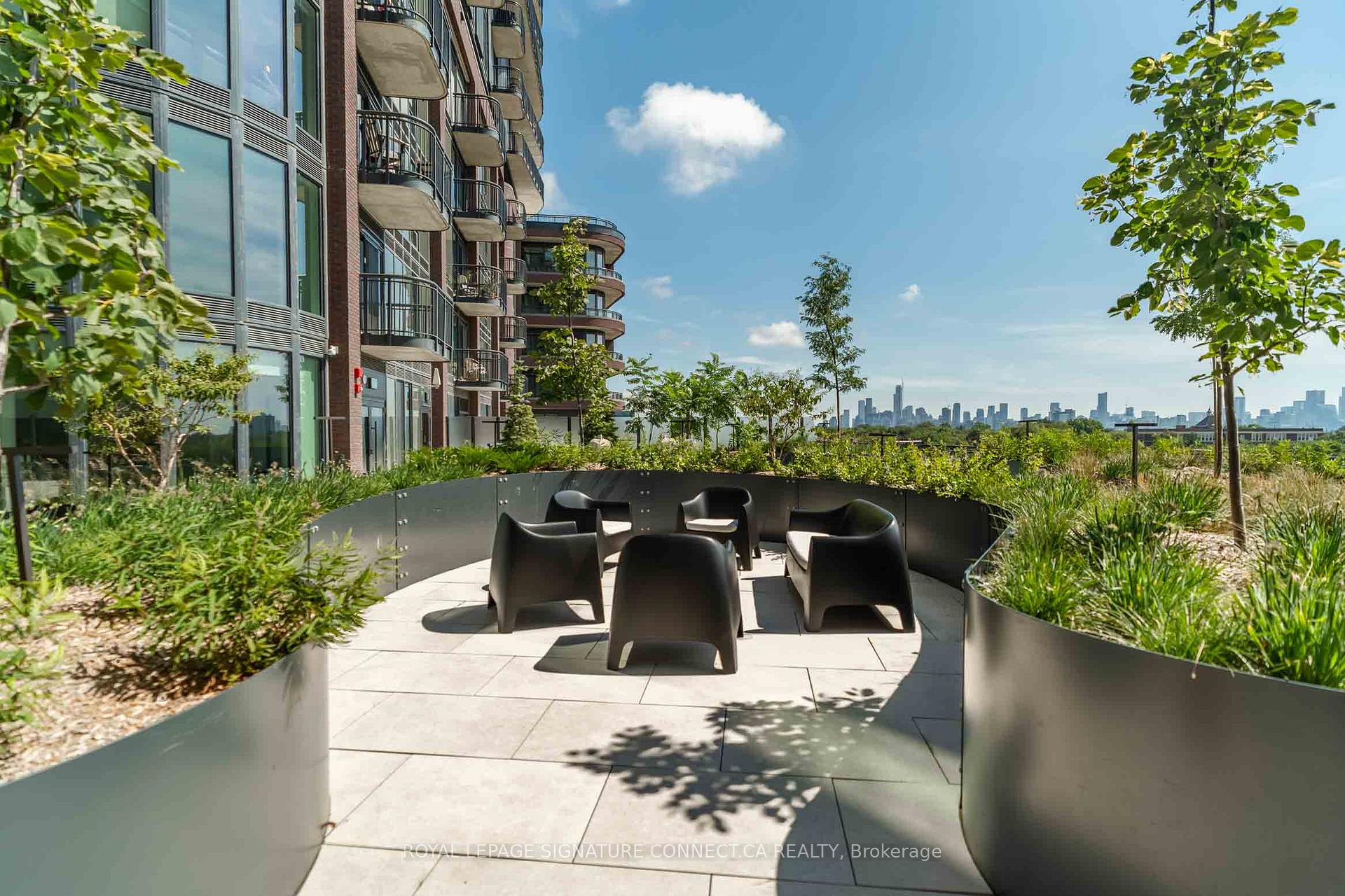 Photo 32 of Unit 310, 1185 Dupont Street, Toronto, Dovercourt-Wallace Emerson-Junction — HOMEH