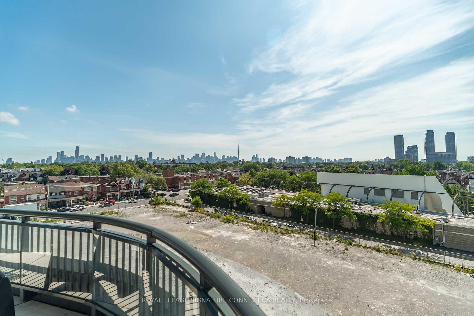 Photo 34 of Unit 310, 1185 Dupont Street, Toronto, Dovercourt-Wallace Emerson-Junction — HOMEH