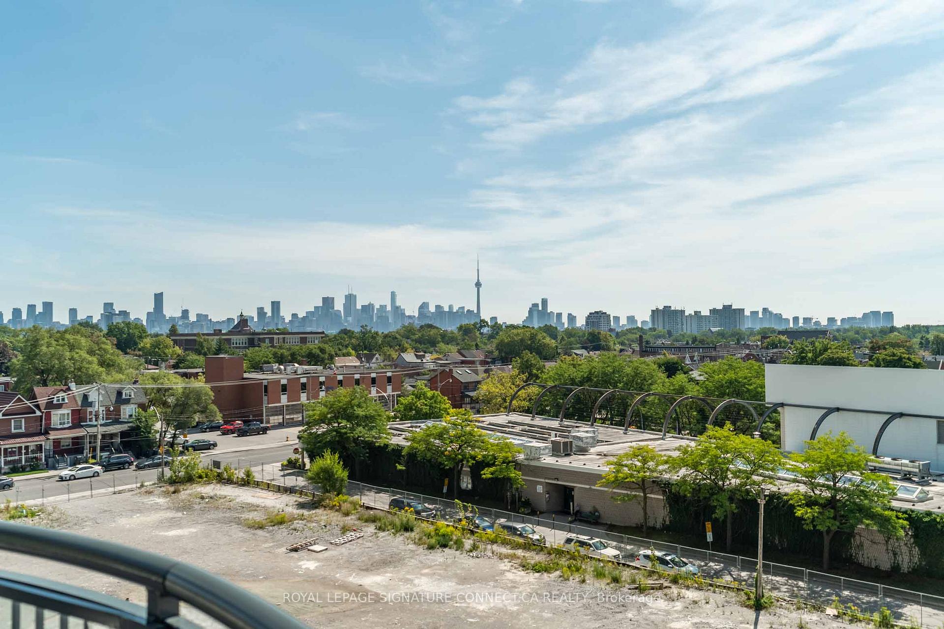 Photo 35 of Unit 310, 1185 Dupont Street, Toronto, Dovercourt-Wallace Emerson-Junction — HOMEH