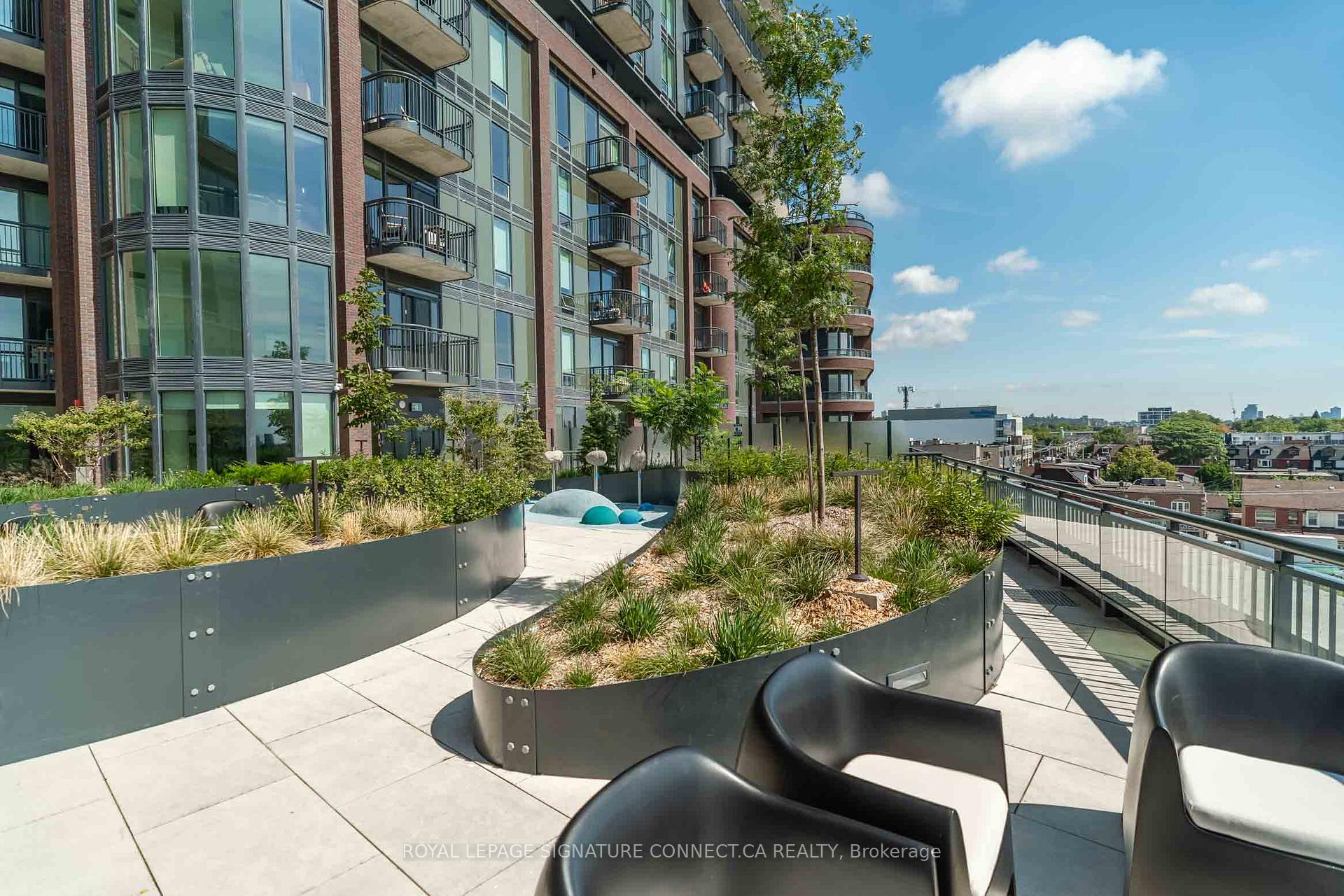 Photo 36 of Unit 310, 1185 Dupont Street, Toronto, Dovercourt-Wallace Emerson-Junction — HOMEH