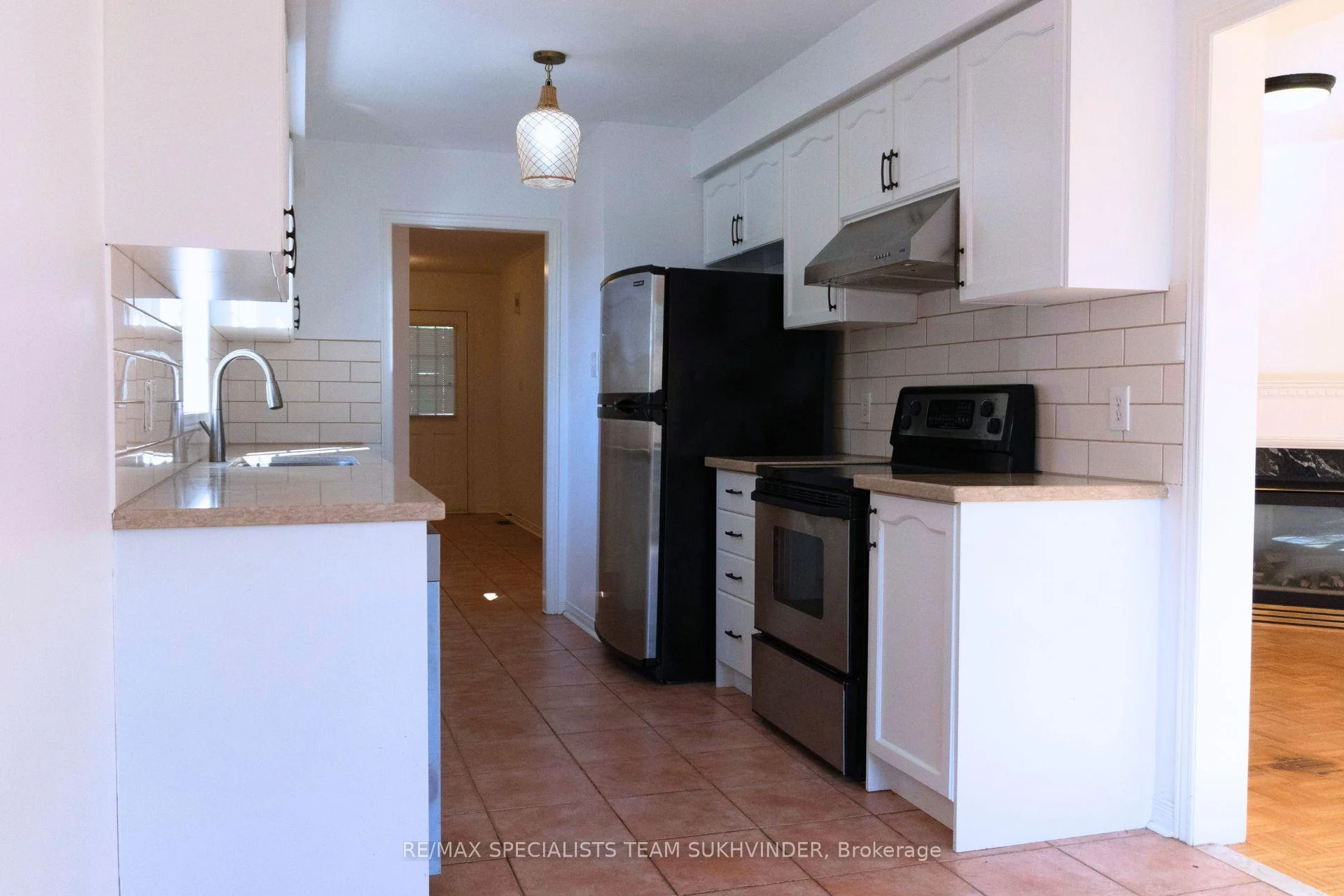 Photo 21 of 55 Frank Johnston Road, Caledon, Bolton West — HOMEH