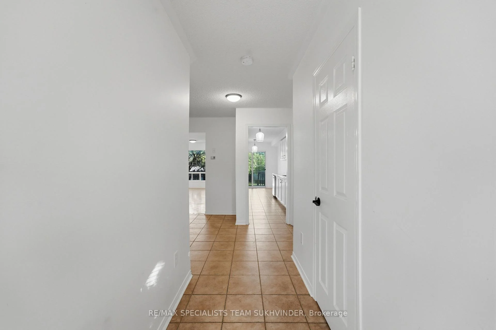 Photo 17 of 55 Frank Johnston Road, Caledon, Bolton West — HOMEH