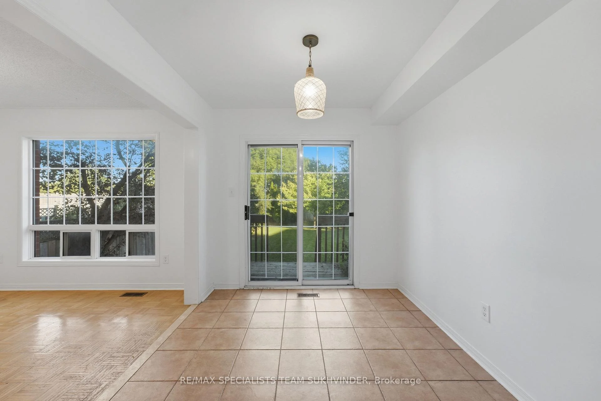 Photo 34 of 55 Frank Johnston Road, Caledon, Bolton West — HOMEH