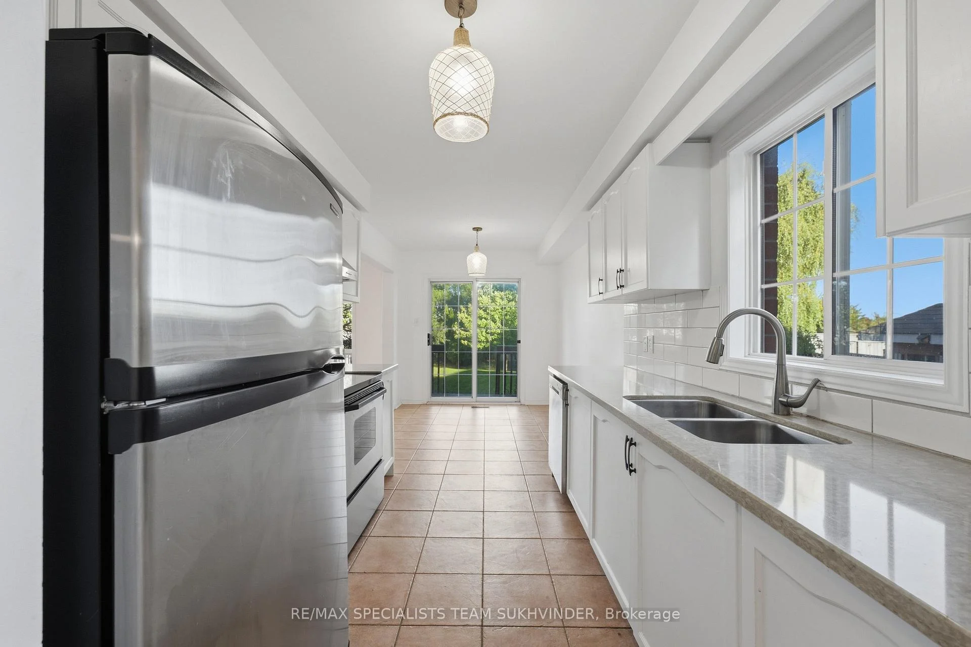 Photo 37 of 55 Frank Johnston Road, Caledon, Bolton West — HOMEH