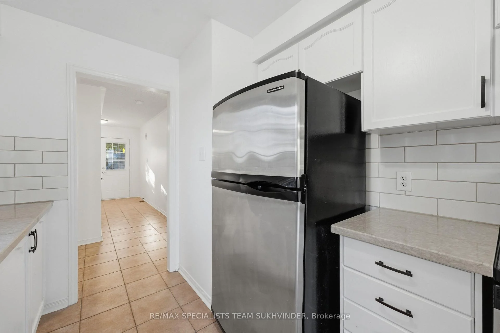 Photo 40 of 55 Frank Johnston Road, Caledon, Bolton West — HOMEH