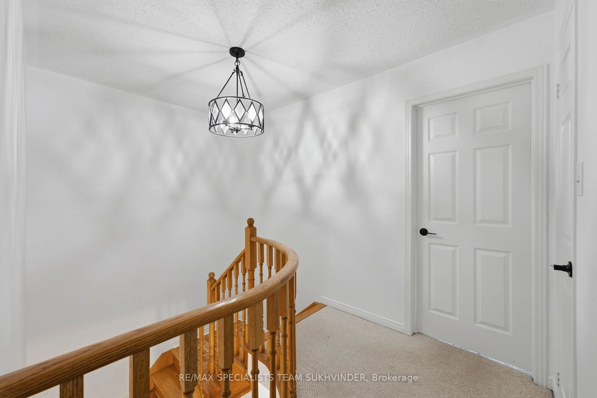 Photo 43 of 55 Frank Johnston Road, Caledon, Bolton West — HOMEH