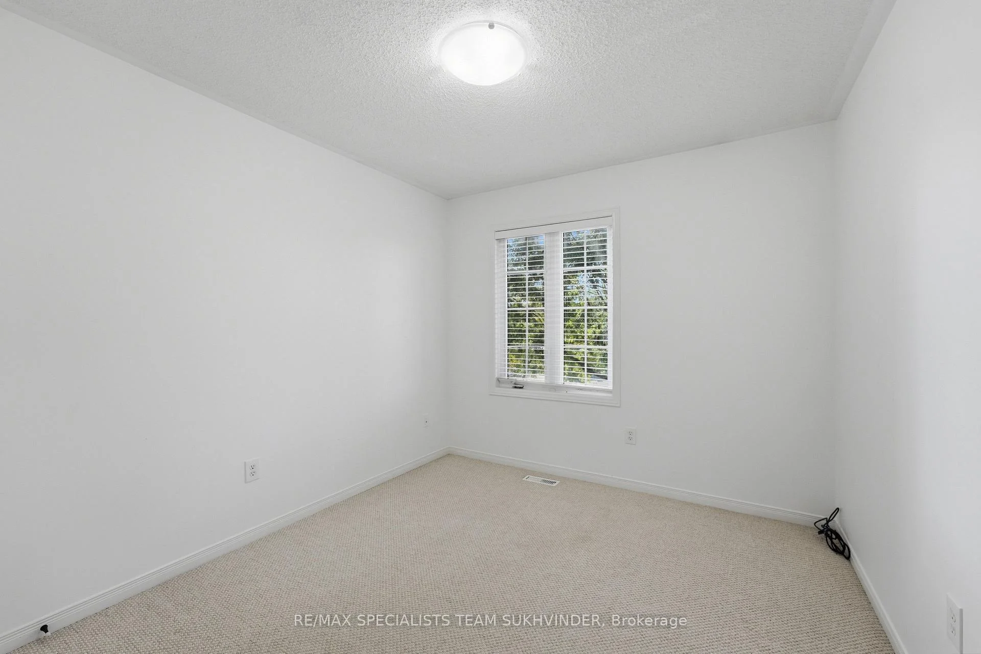 Photo 50 of 55 Frank Johnston Road, Caledon, Bolton West — HOMEH