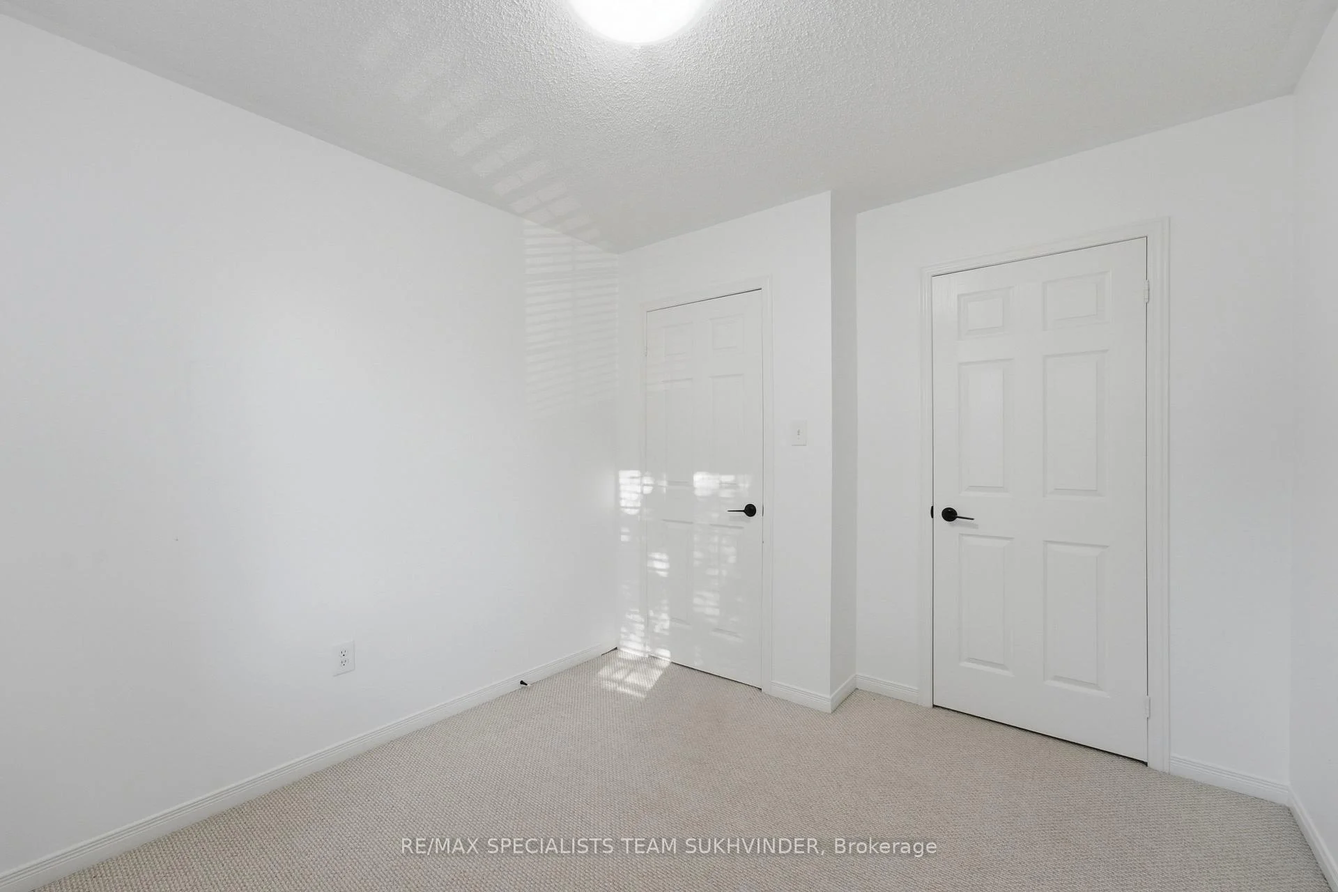 Photo 51 of 55 Frank Johnston Road, Caledon, Bolton West — HOMEH