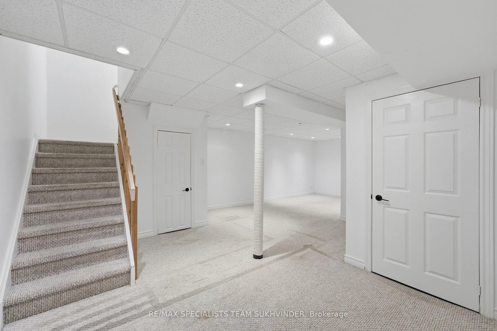 Photo 53 of 55 Frank Johnston Road, Caledon, Bolton West — HOMEH