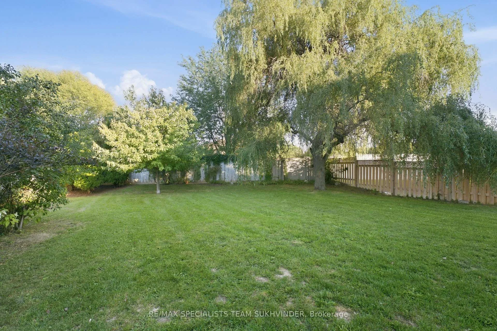 Photo 59 of 55 Frank Johnston Road, Caledon, Bolton West — HOMEH