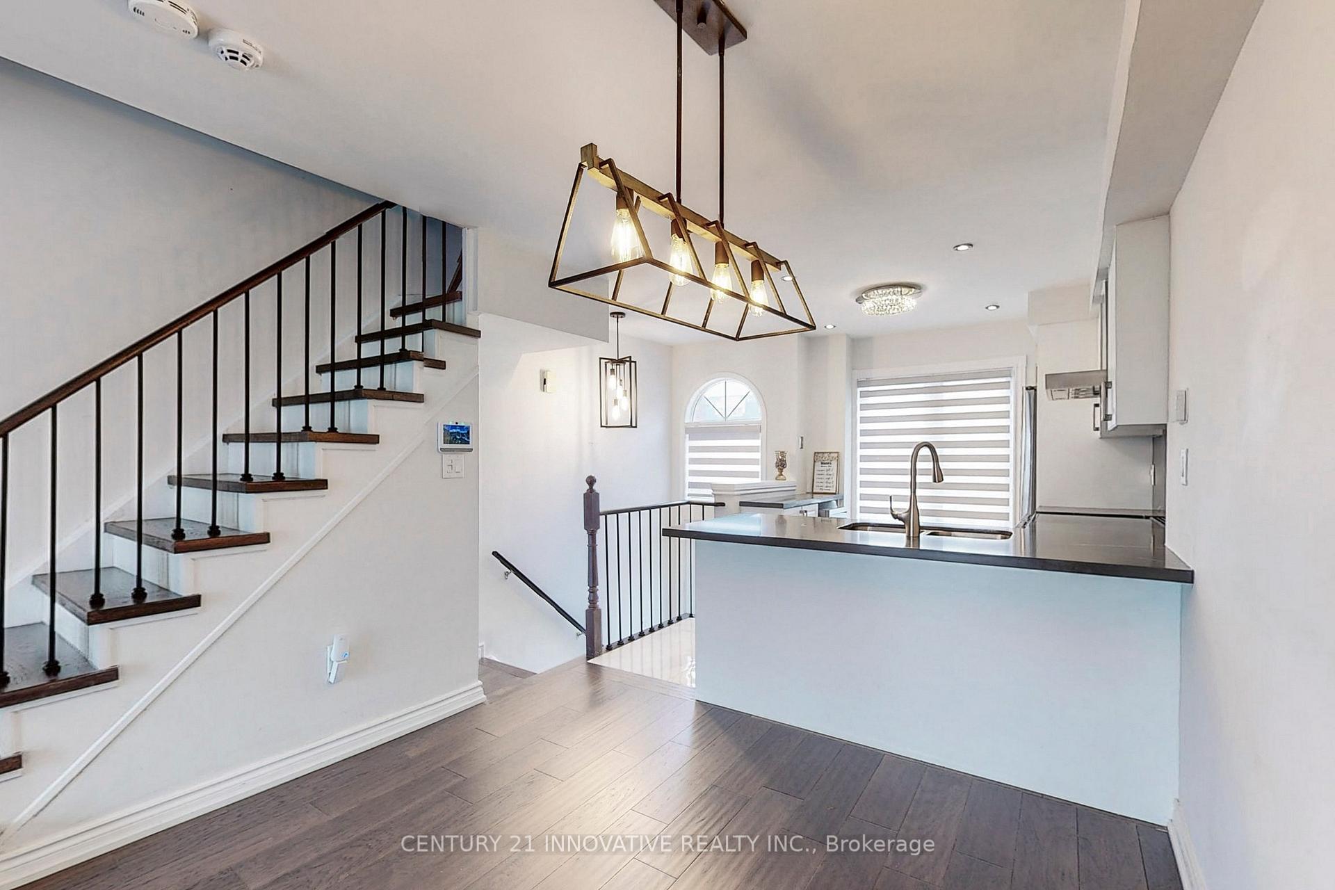 Photo 19 of Unit 18, 1635 Pickering Parkway, Pickering, Village East — HOMEH